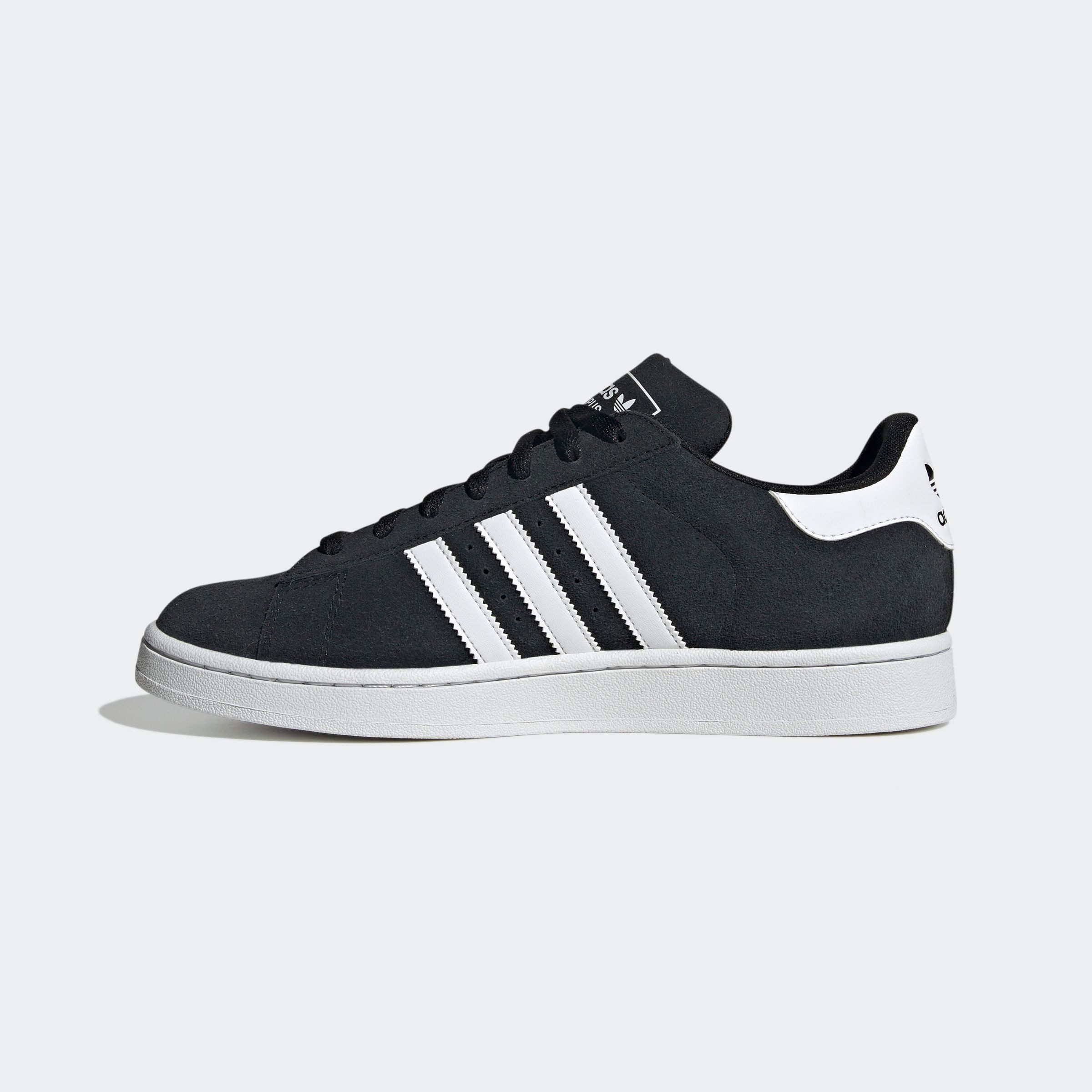 adidas Originals Sneakers Campus 2.0