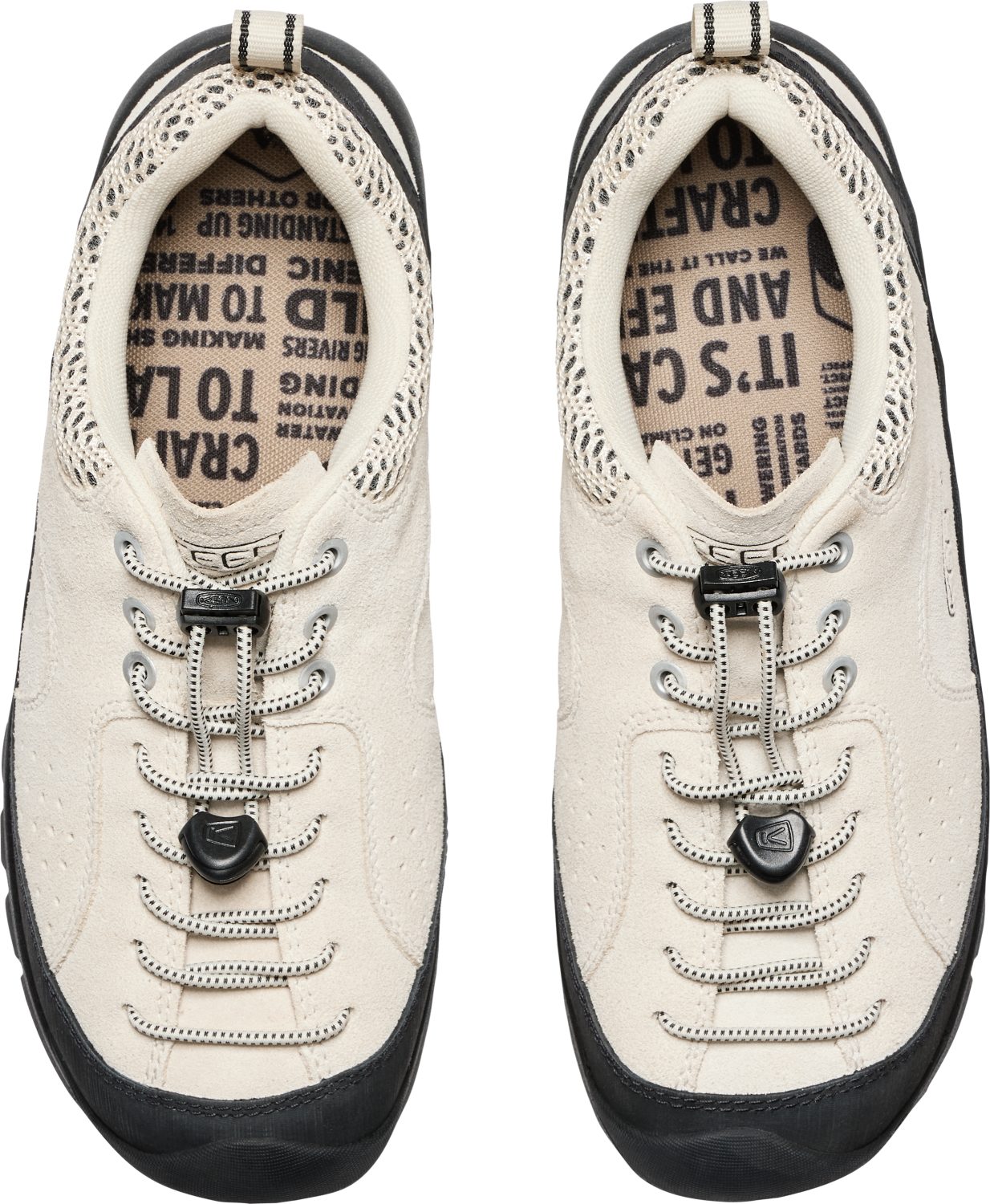 Keen Sneakers JASPER "ROCKS" SP