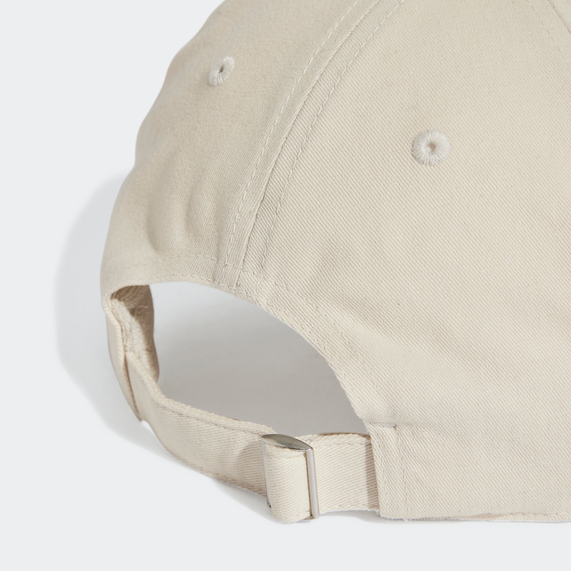 adidas Originals Baseball pet PE DAD CAP