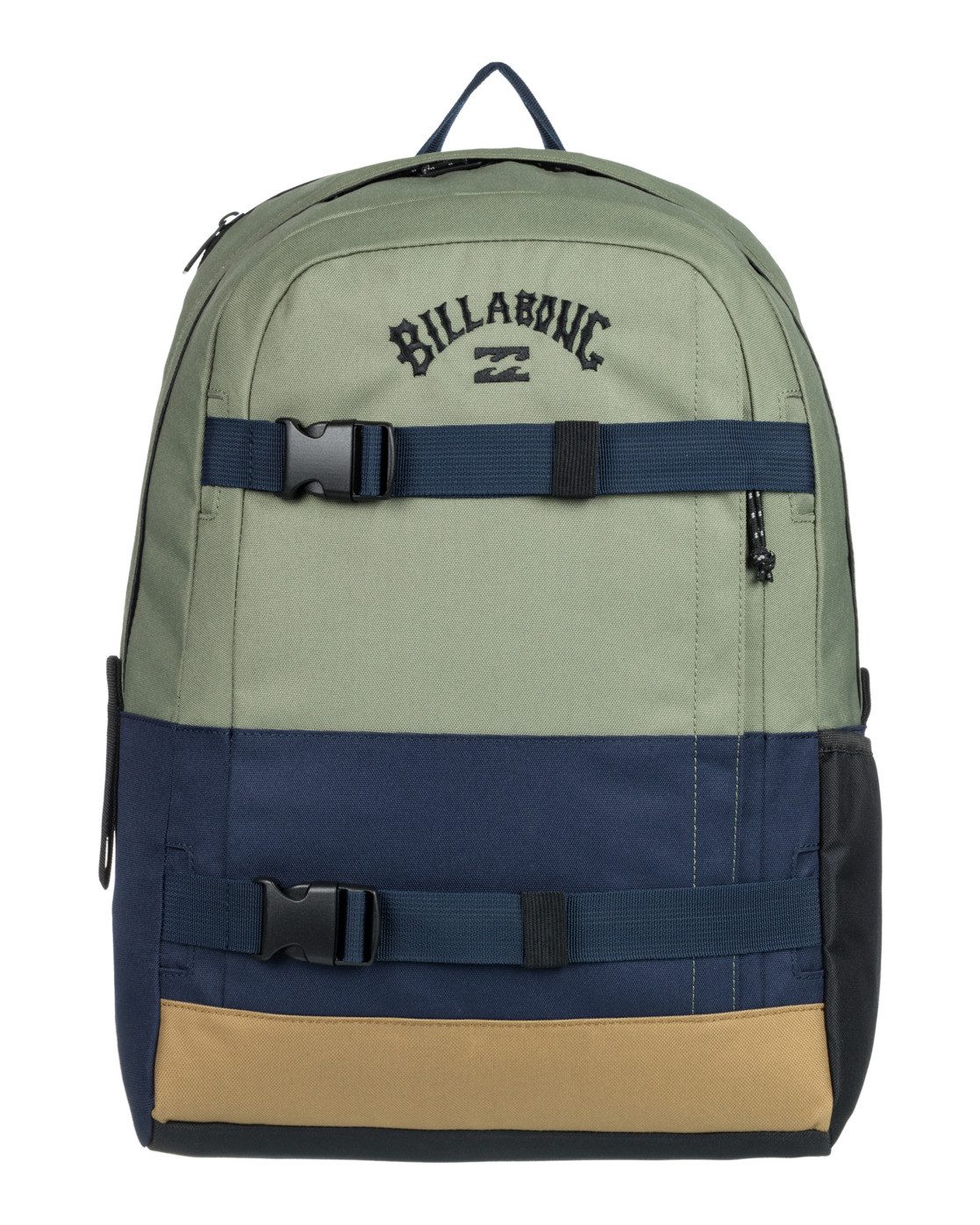 Billabong Sportrugzak Command Stash 26L