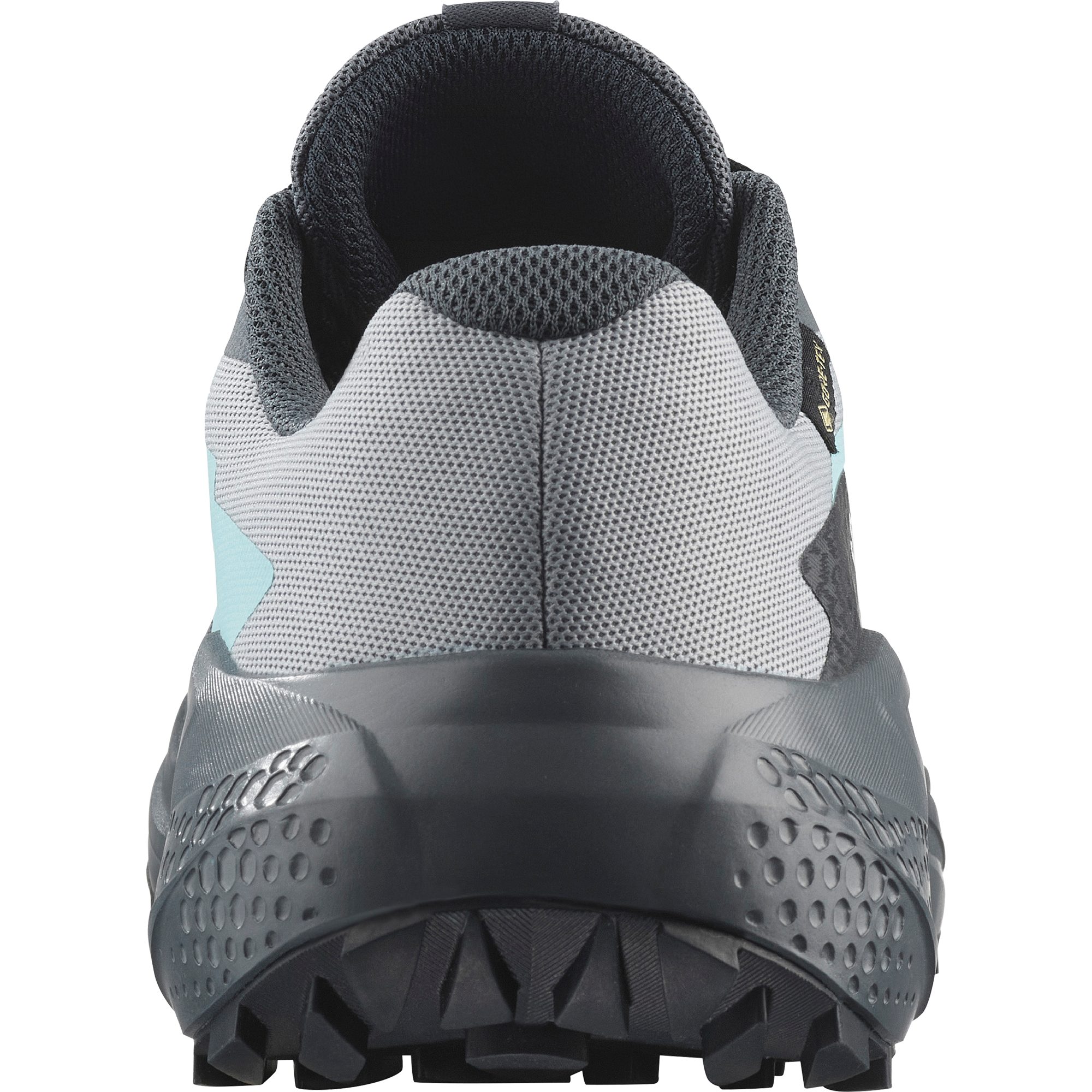 Salomon Trailrunningschoenen ALPHAGLIDE GTX W