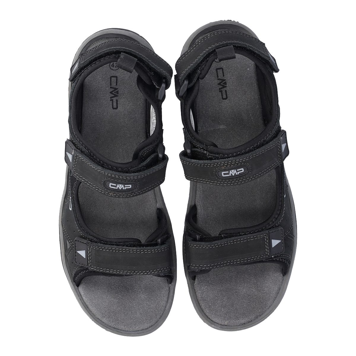 CMP Sandalen ALMAAK HIKING SANDAL