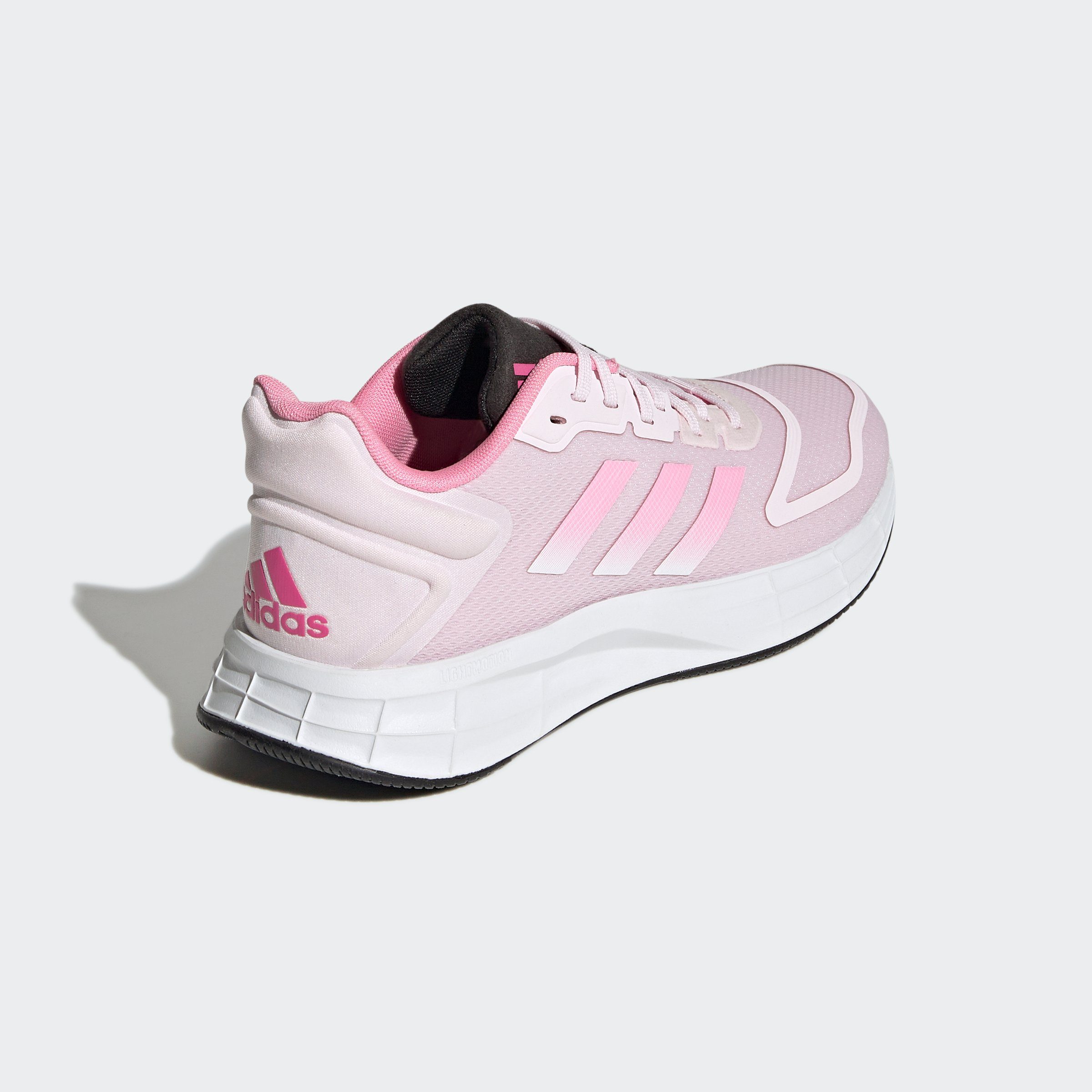 adidas Performance Runningschoenen DURAMO 10