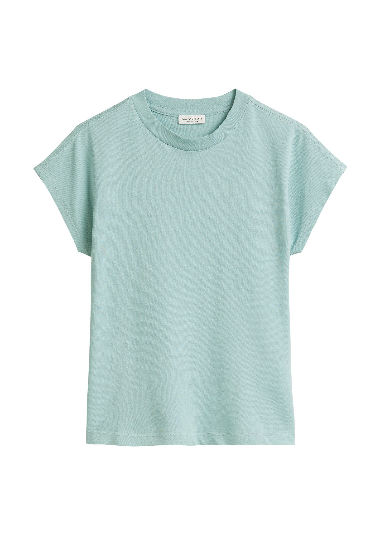 Marc O'Polo T-shirt