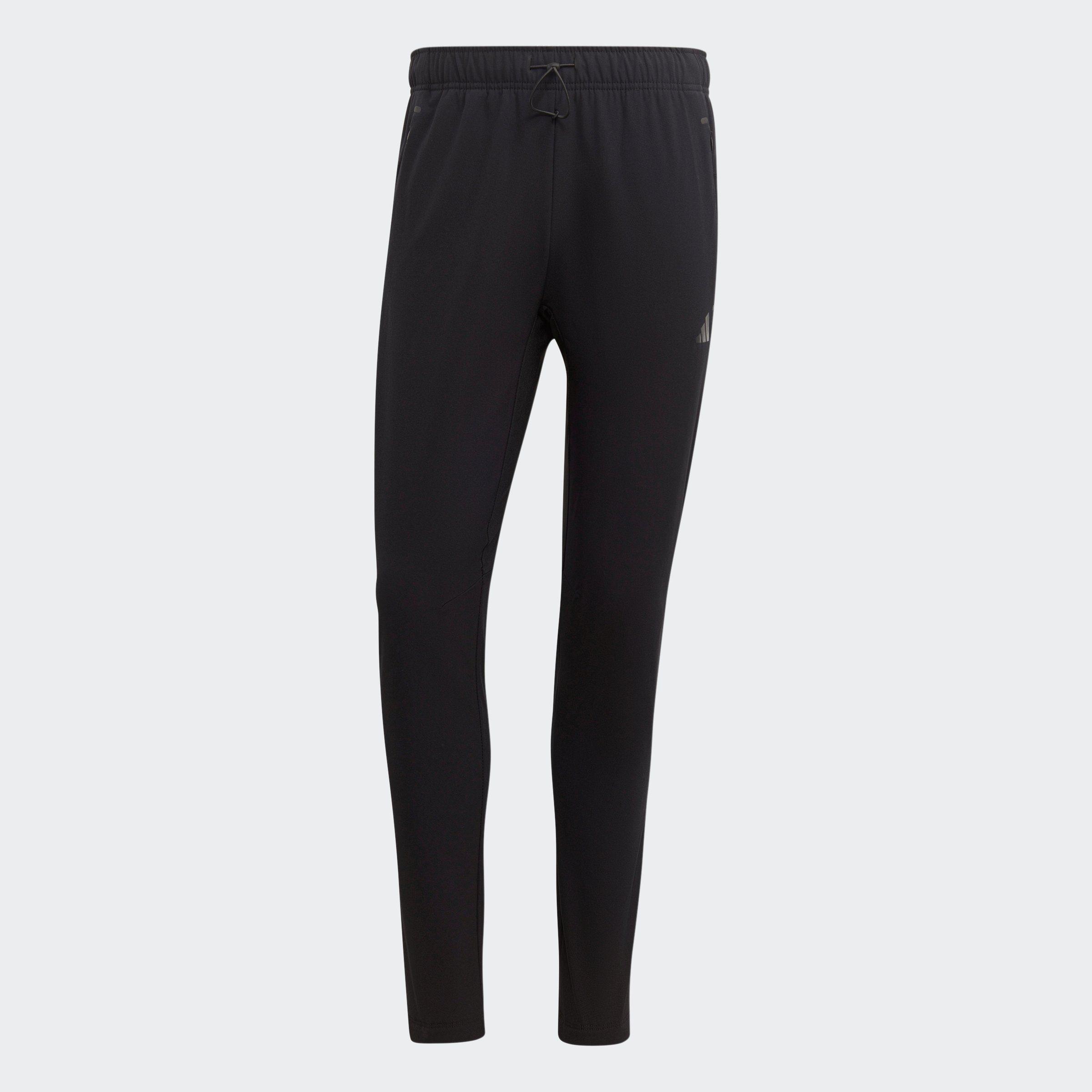 adidas Performance Sportbroek C.RDY WO PANT (1-delig)
