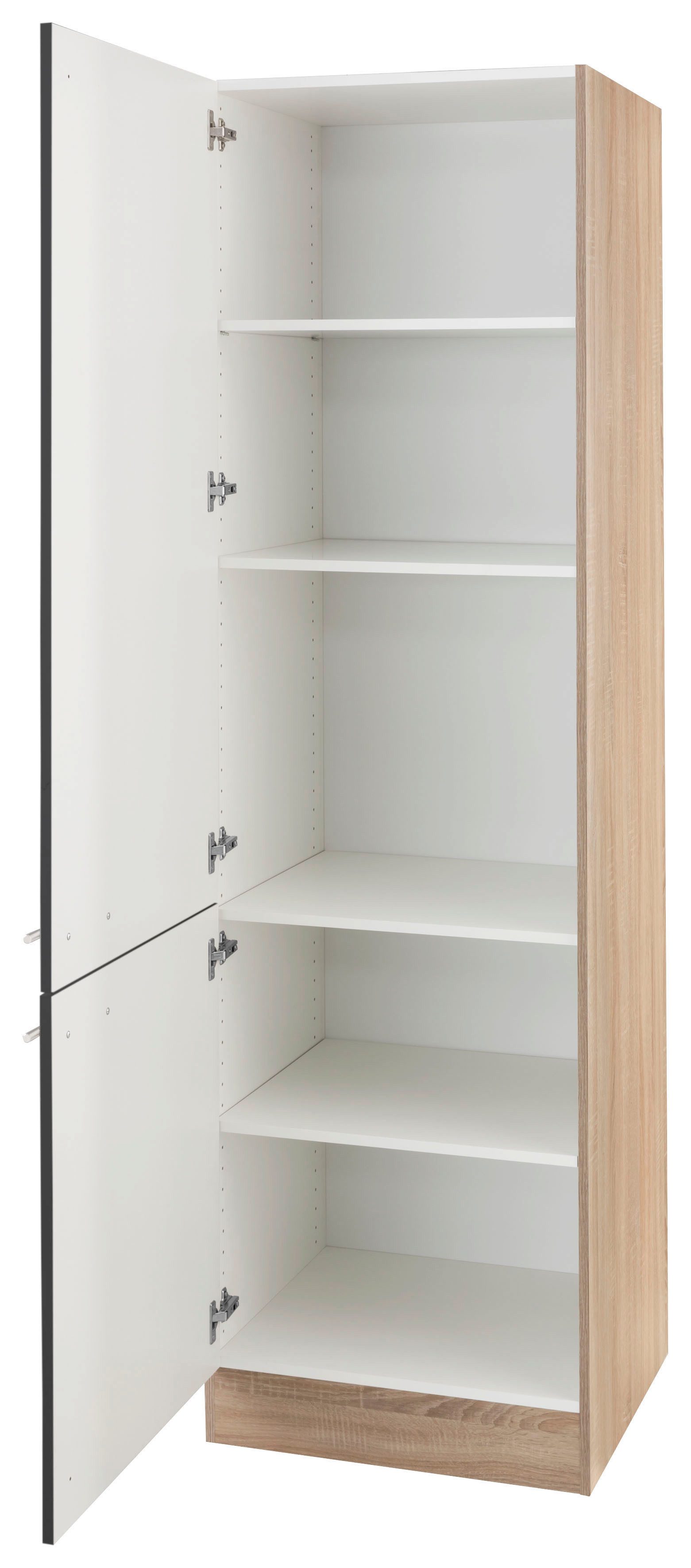OPTIFIT Hoge kast Kalmar