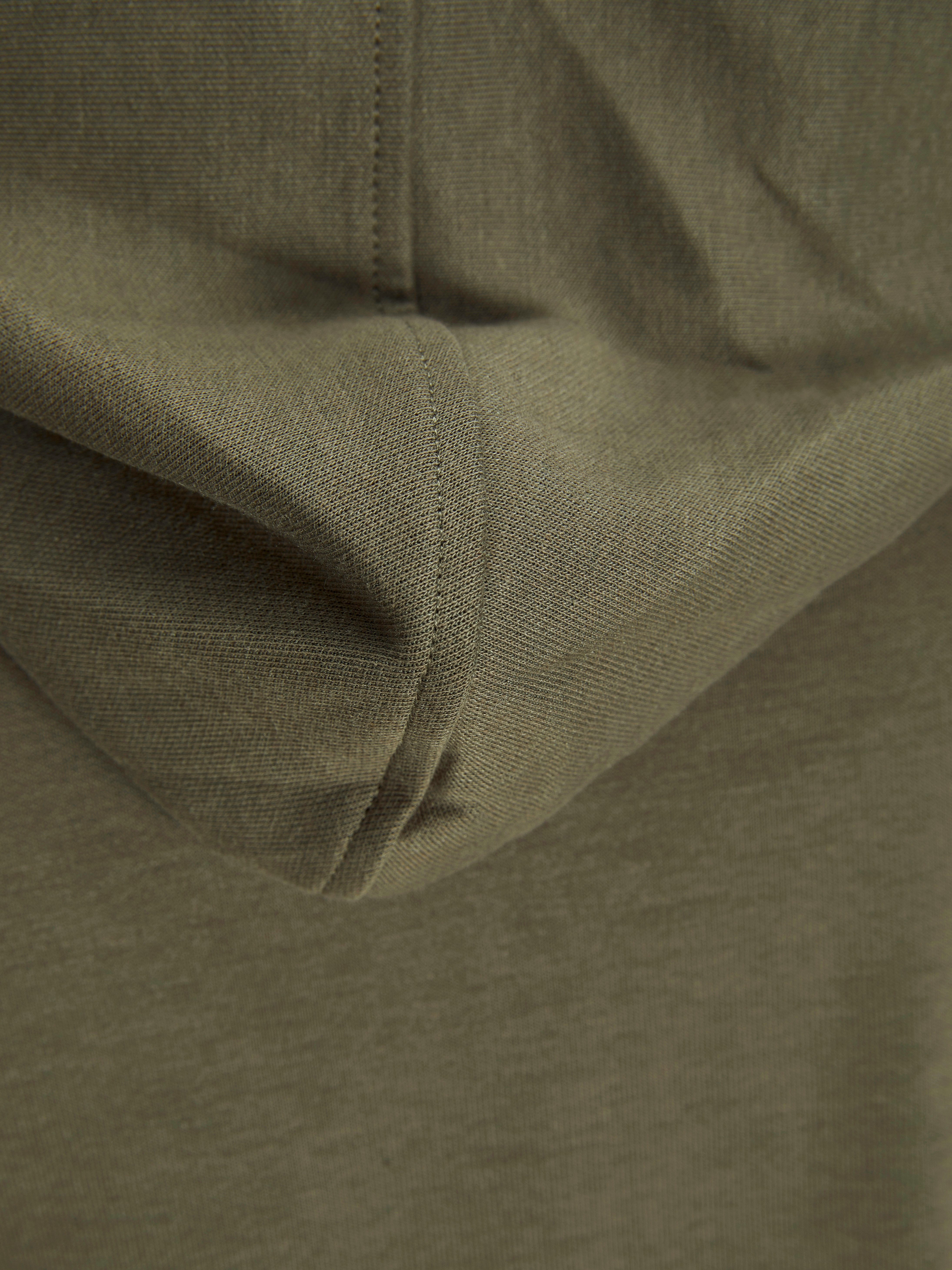 Jack & Jones Capuchonsweatvest JCOAIR SWEAT ZIP HOOD NOOS.