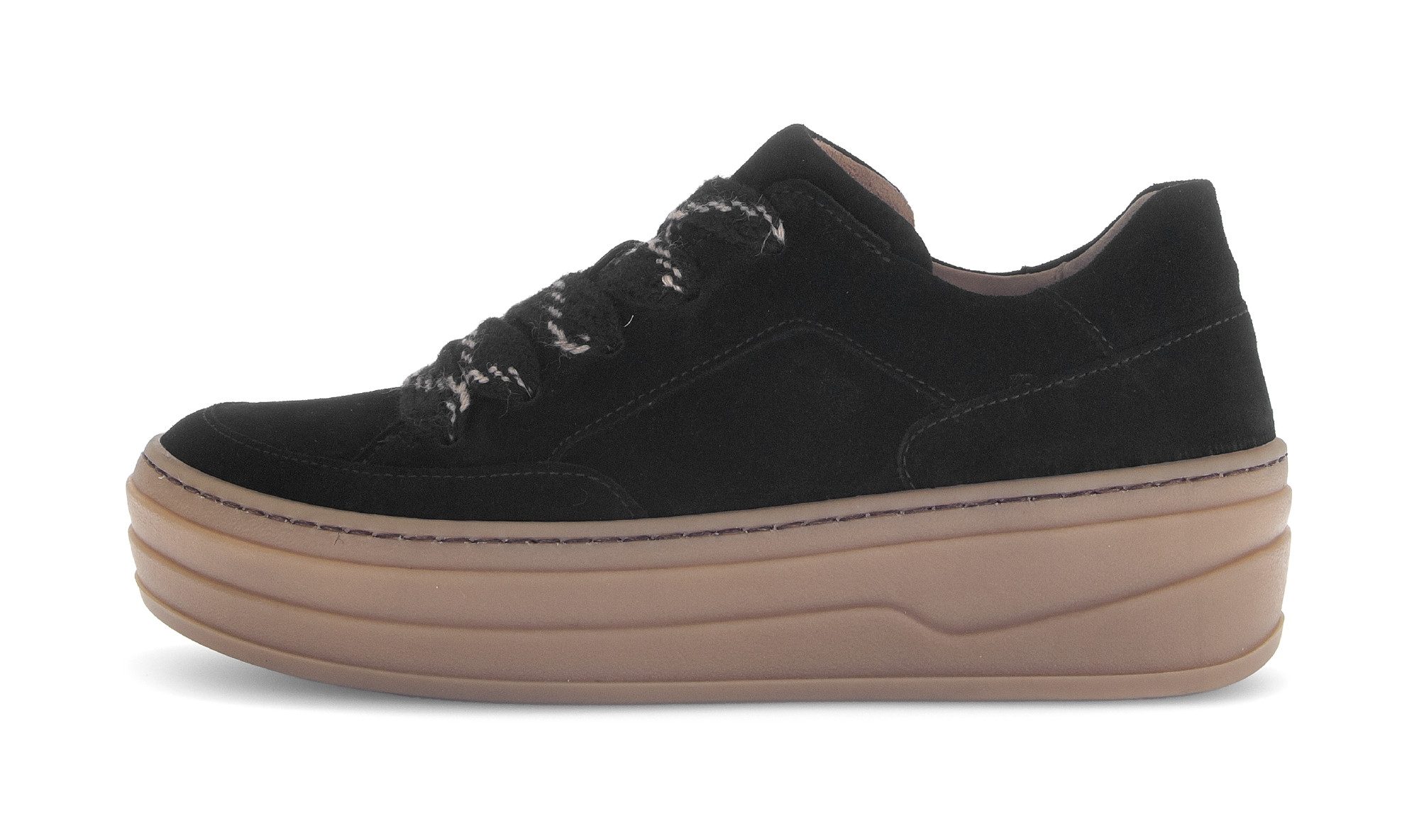Gabor Plateausneakers