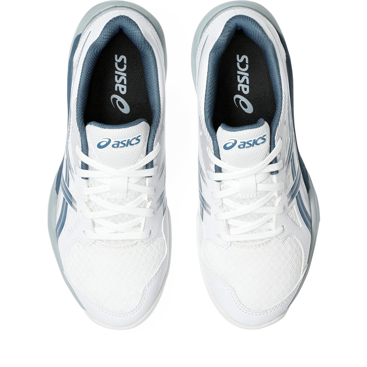 Asics Zaalschoenen GEL-POWERBREAK GS