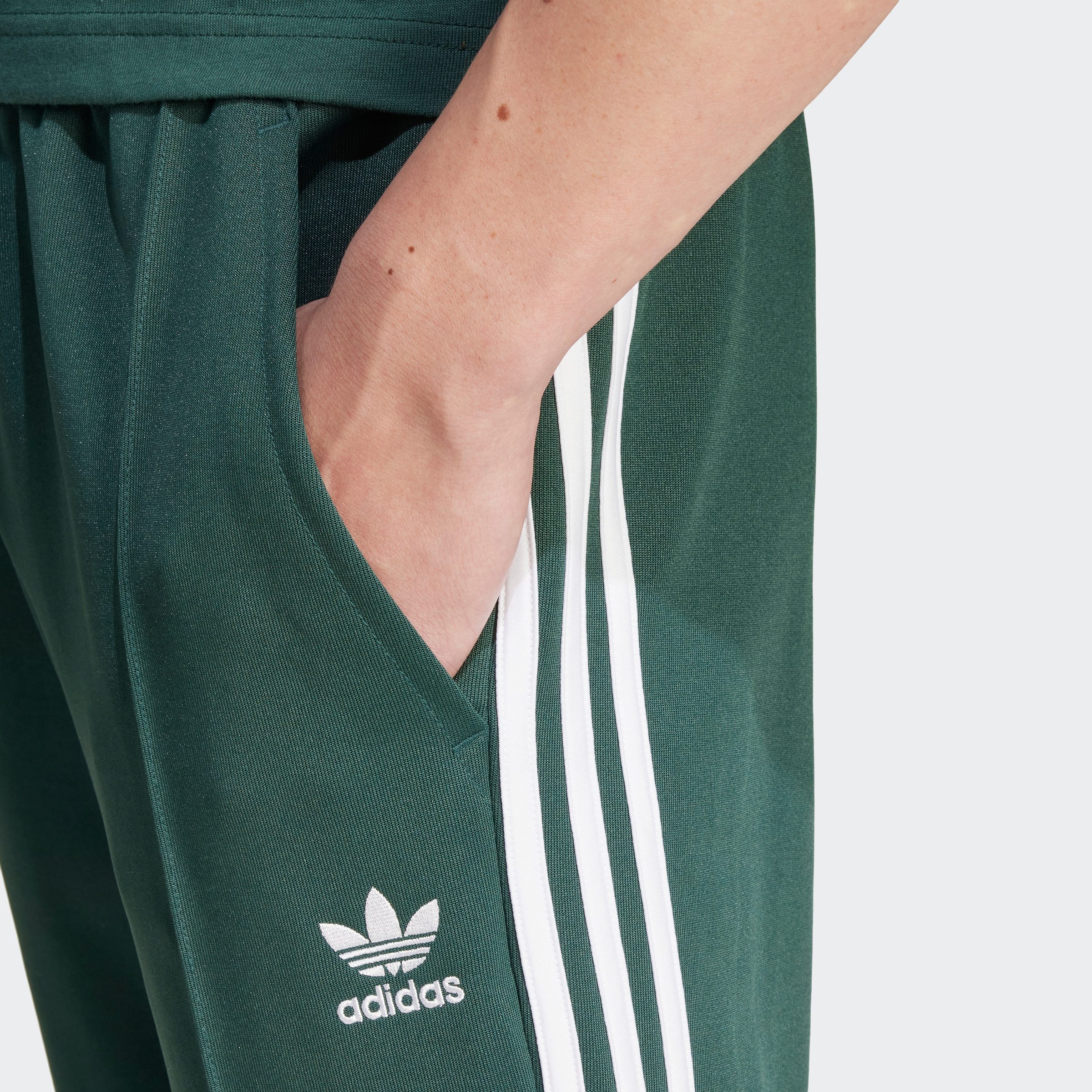 adidas Originals Sportbroek 70s TP (1-delig)