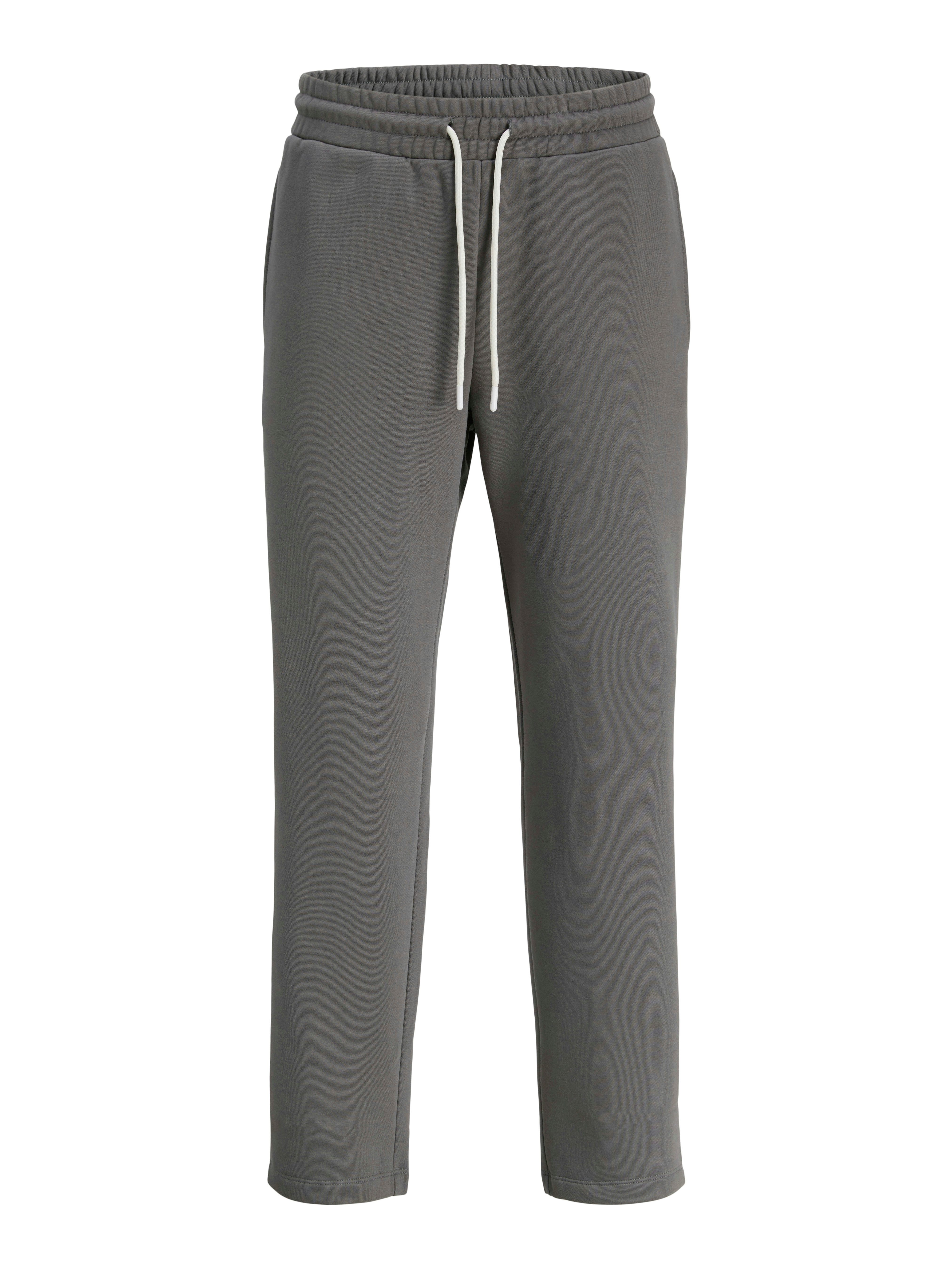 Jack & Jones Sweatbroek JPSTKARL CASPAR SWEAT PANTS