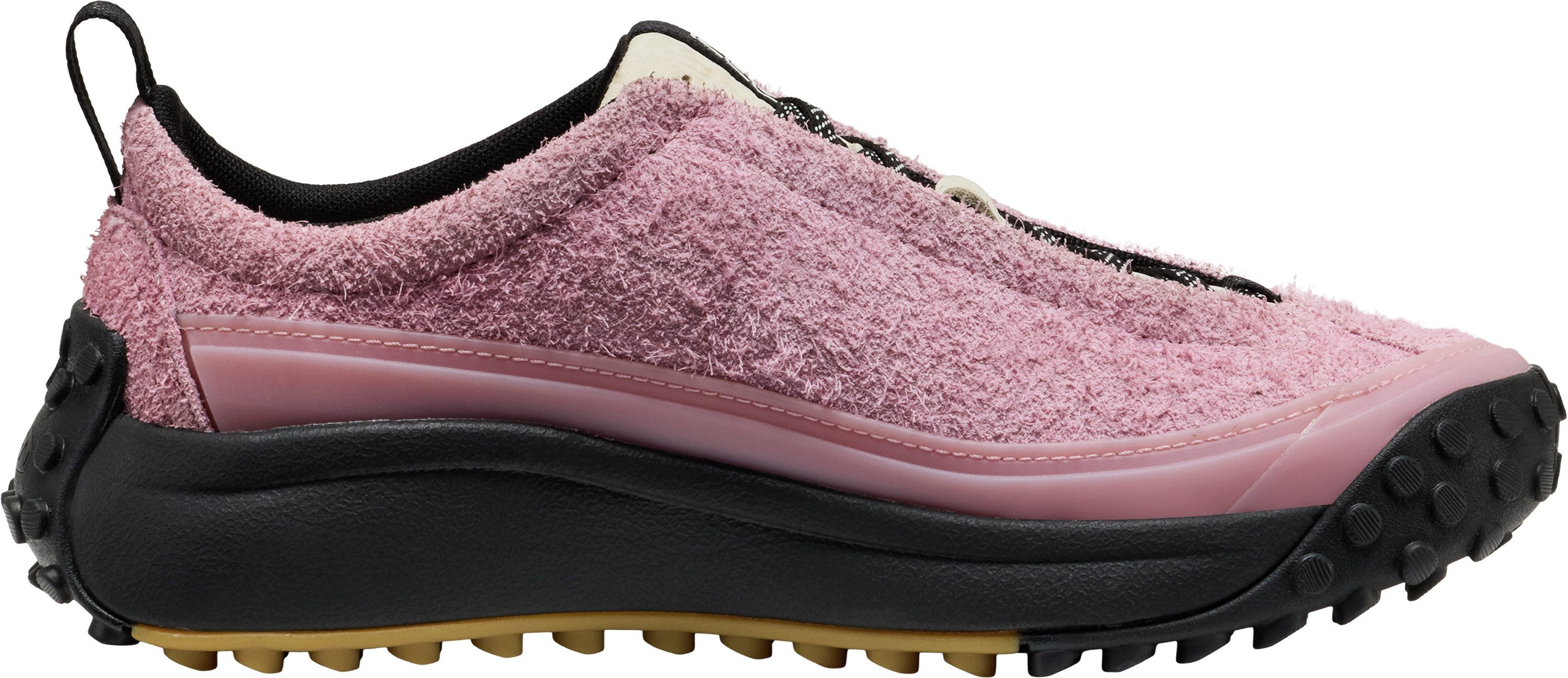 Keen Sneakers KS MINO