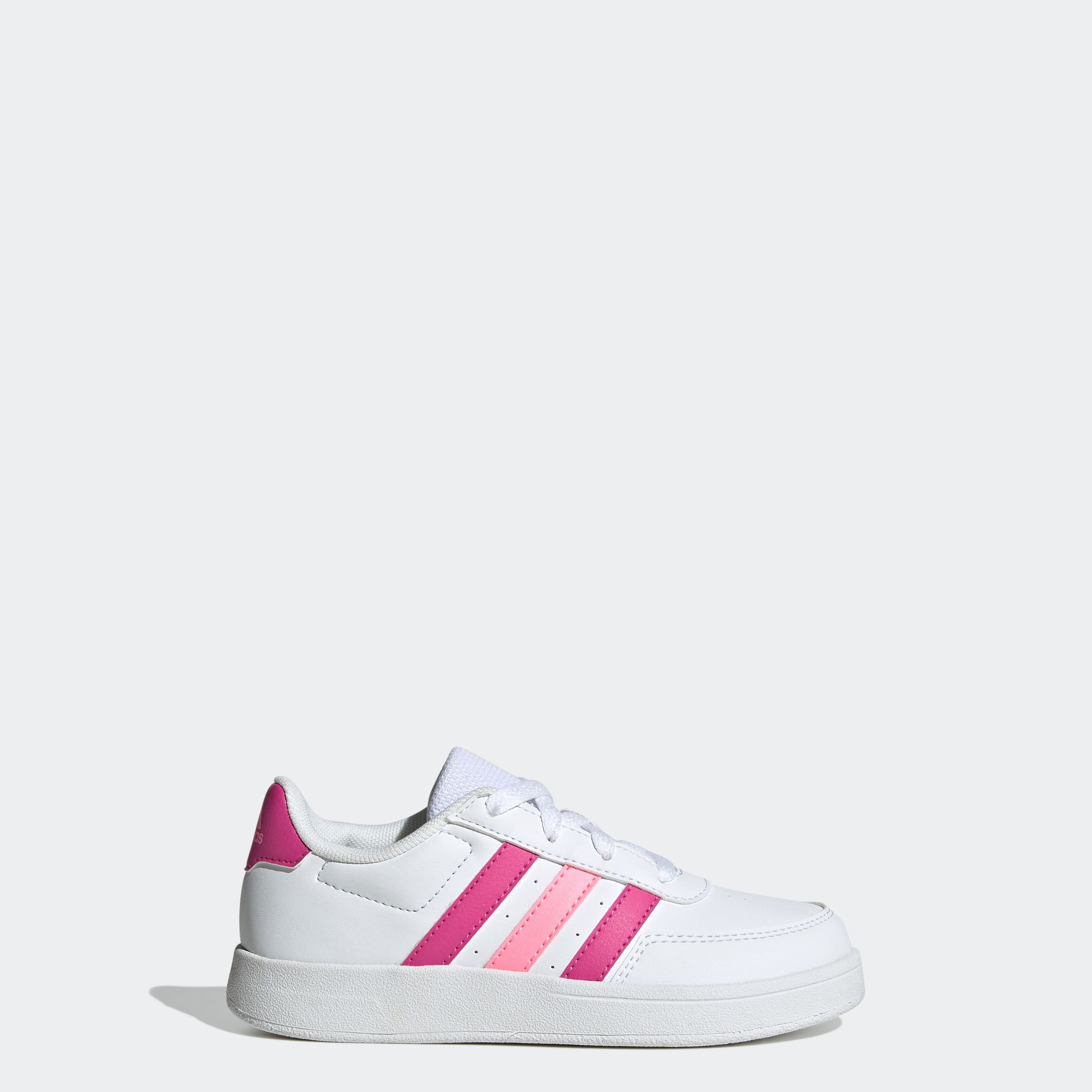 adidas Sportswear Sneakers BREAKNET LIFESTYLE COURT LACE