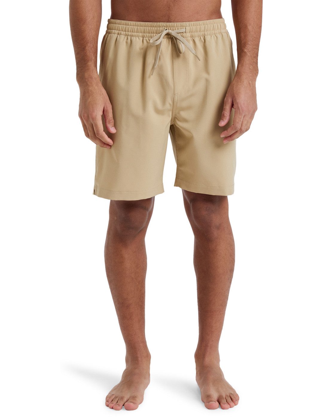 Quiksilver Boardshort Taxer Amph 18"