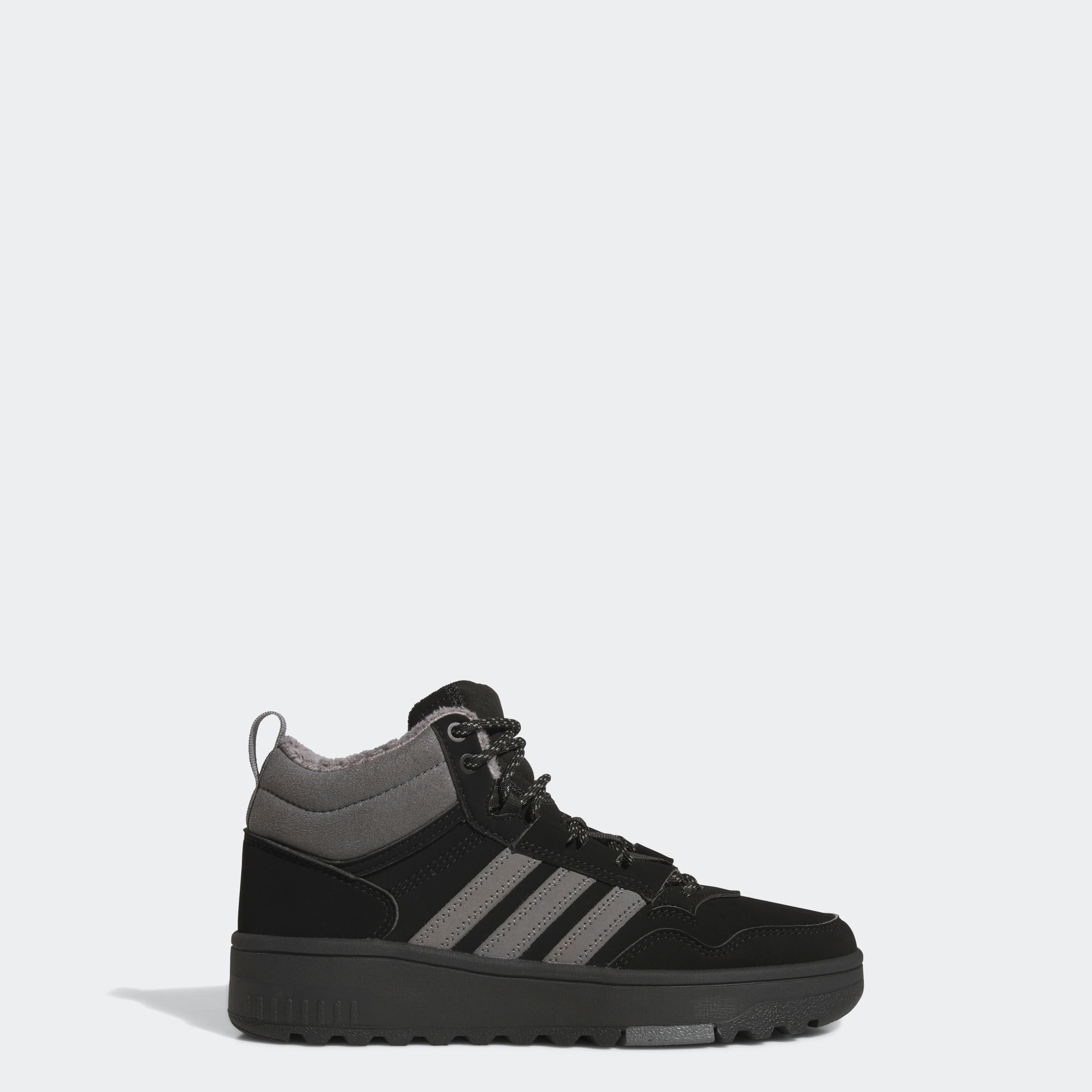 adidas Sportswear Sneakers