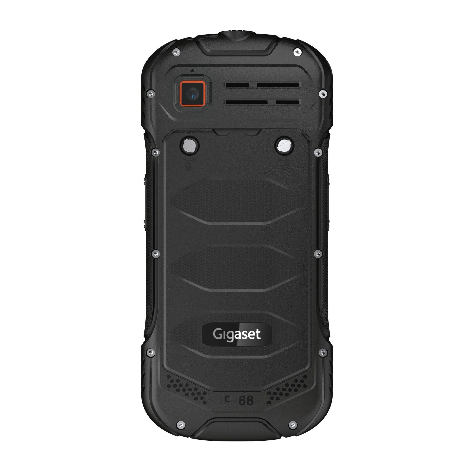 Gigaset Gsm GLX 8