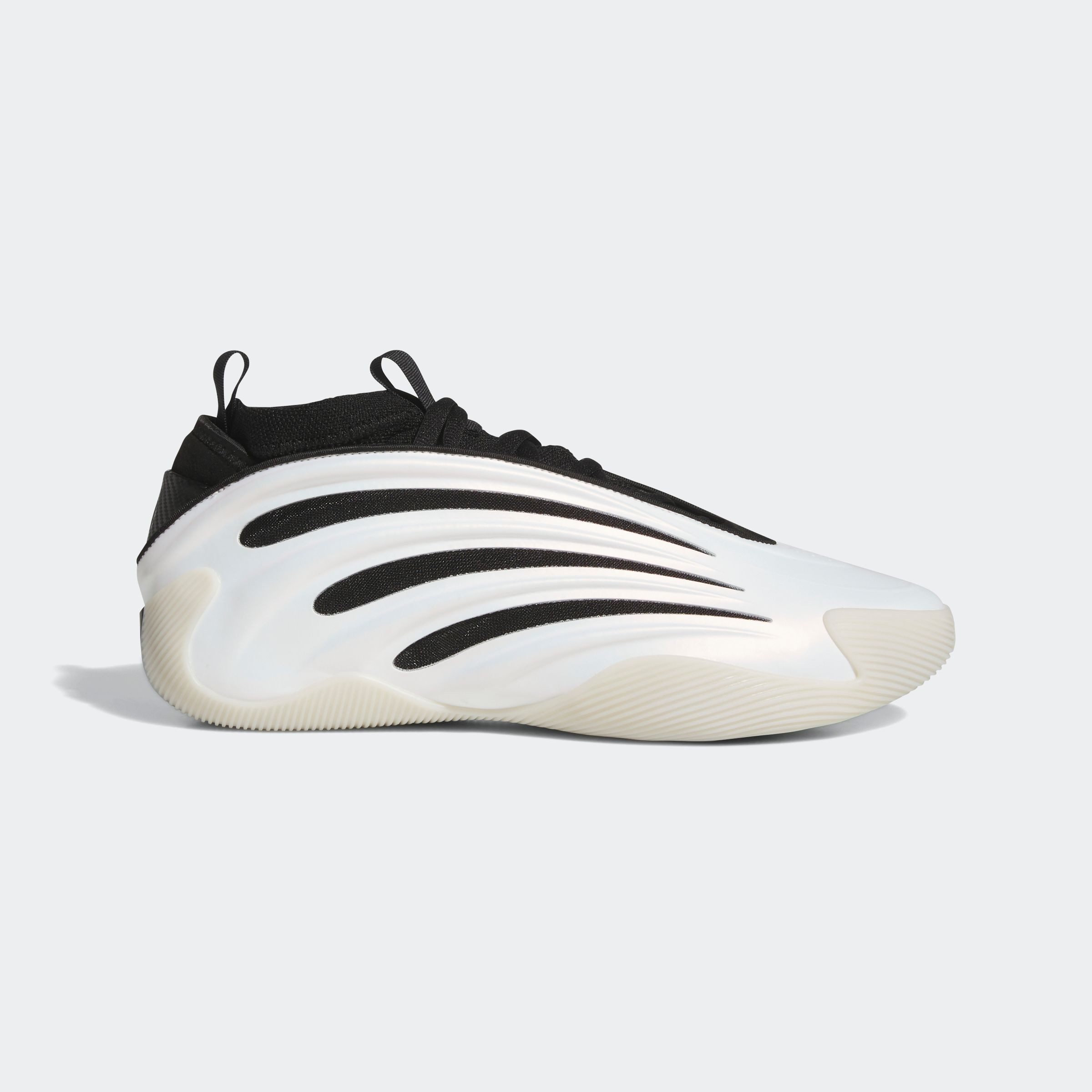 adidas Performance Basketbalschoenen HARDEN VOLUME 9