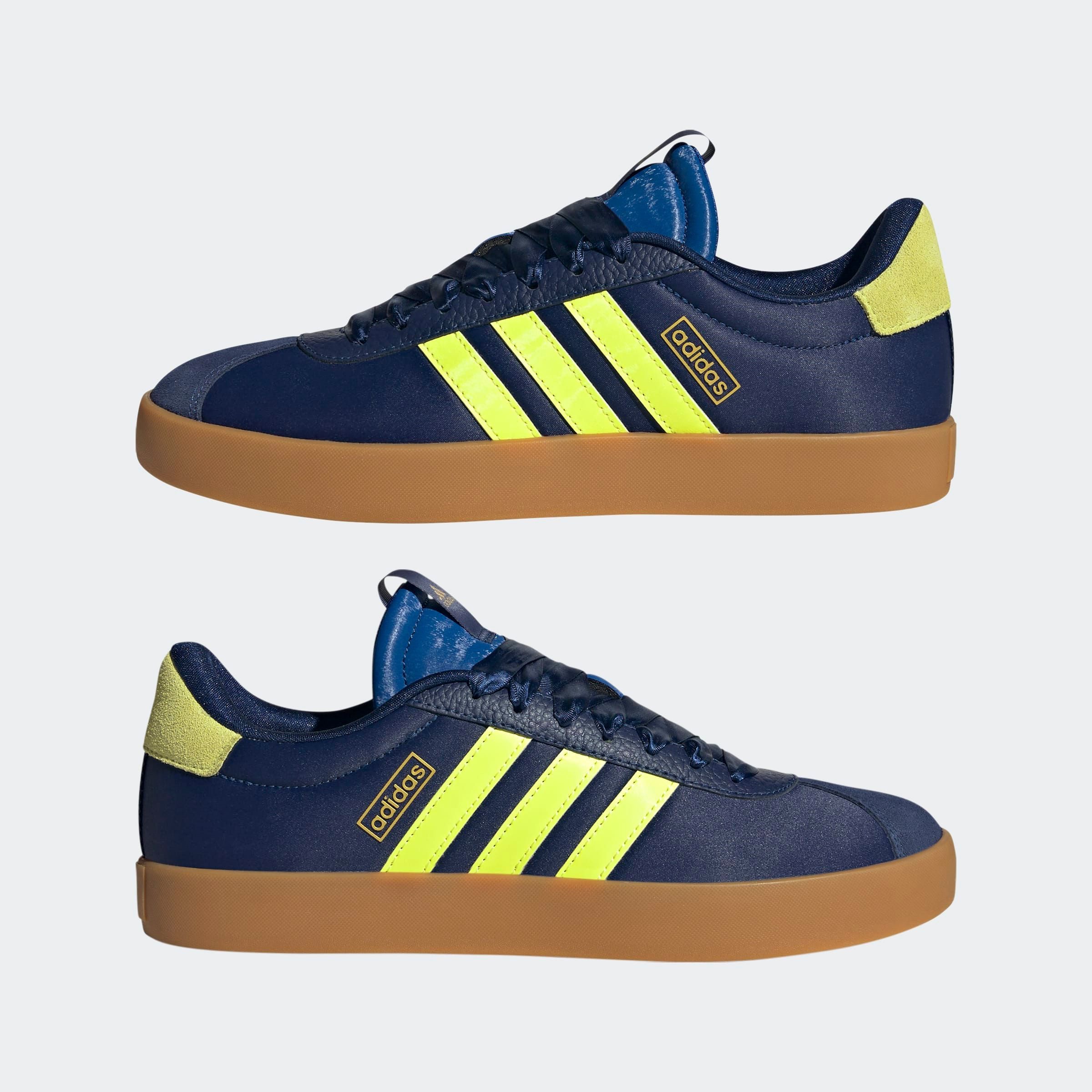 adidas Sportswear Sneakers VL COURT 3.0
