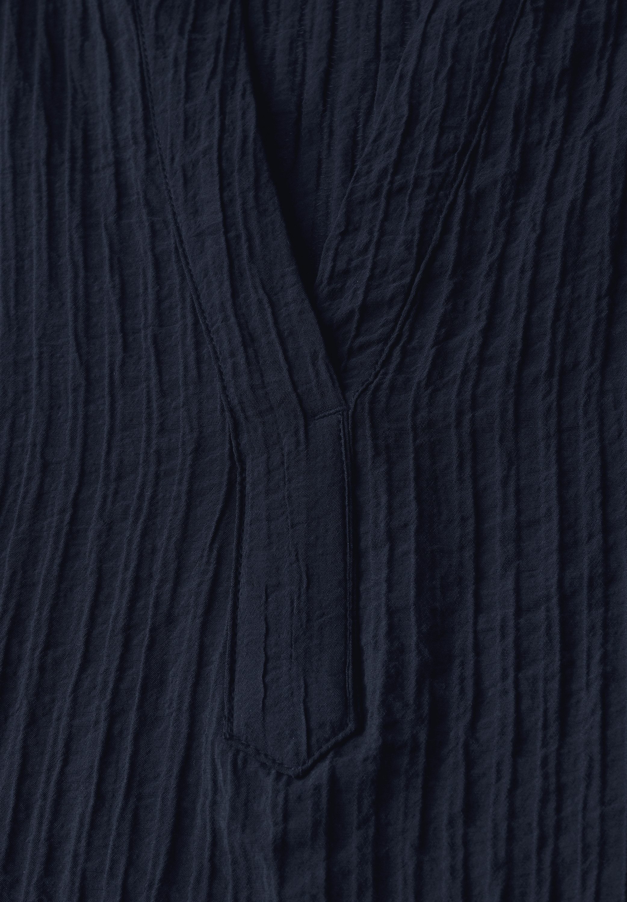 Cecil Blouse met korte mouwen