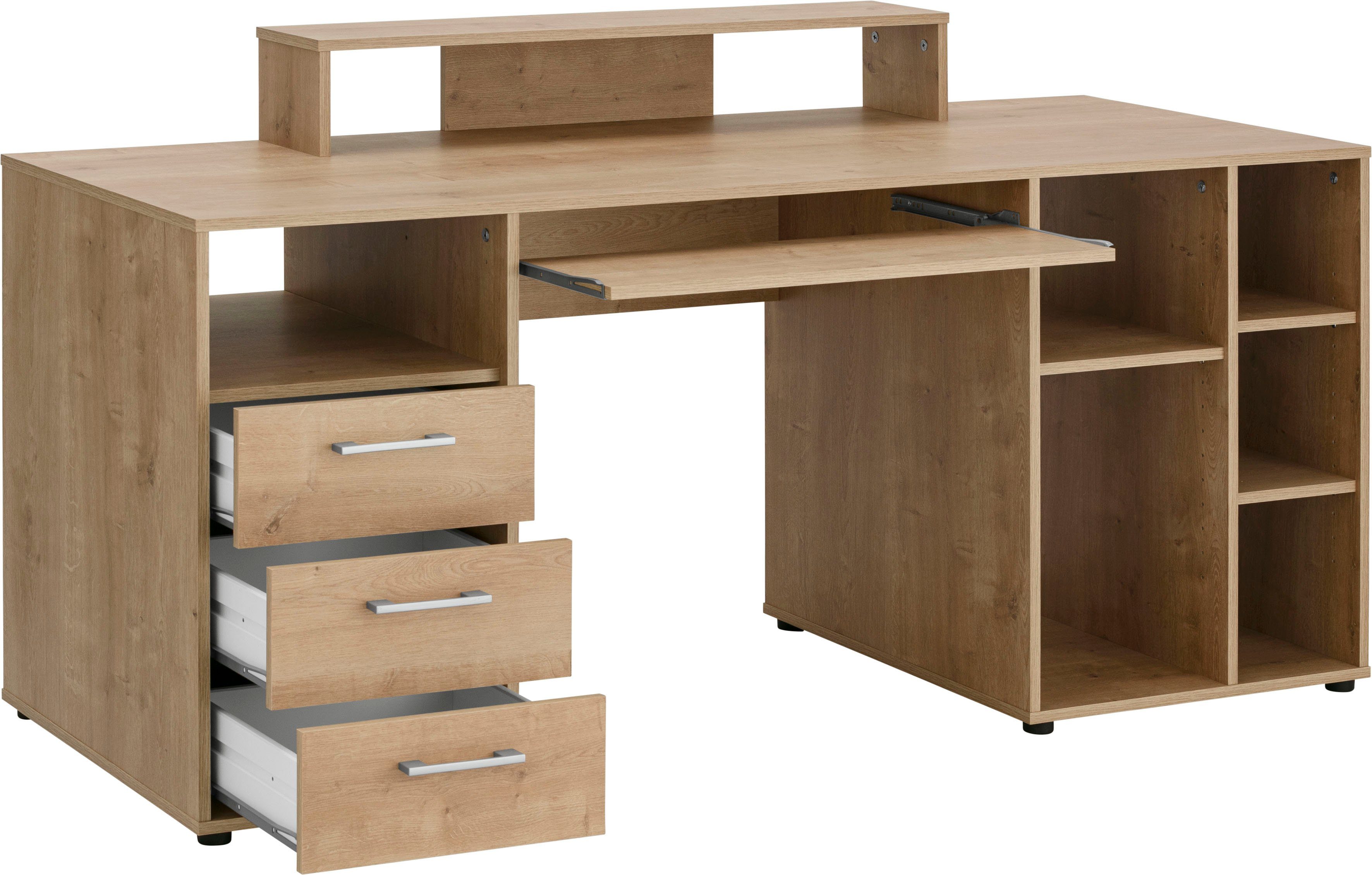 VOGL Möbelfabrik Bureau LENNY