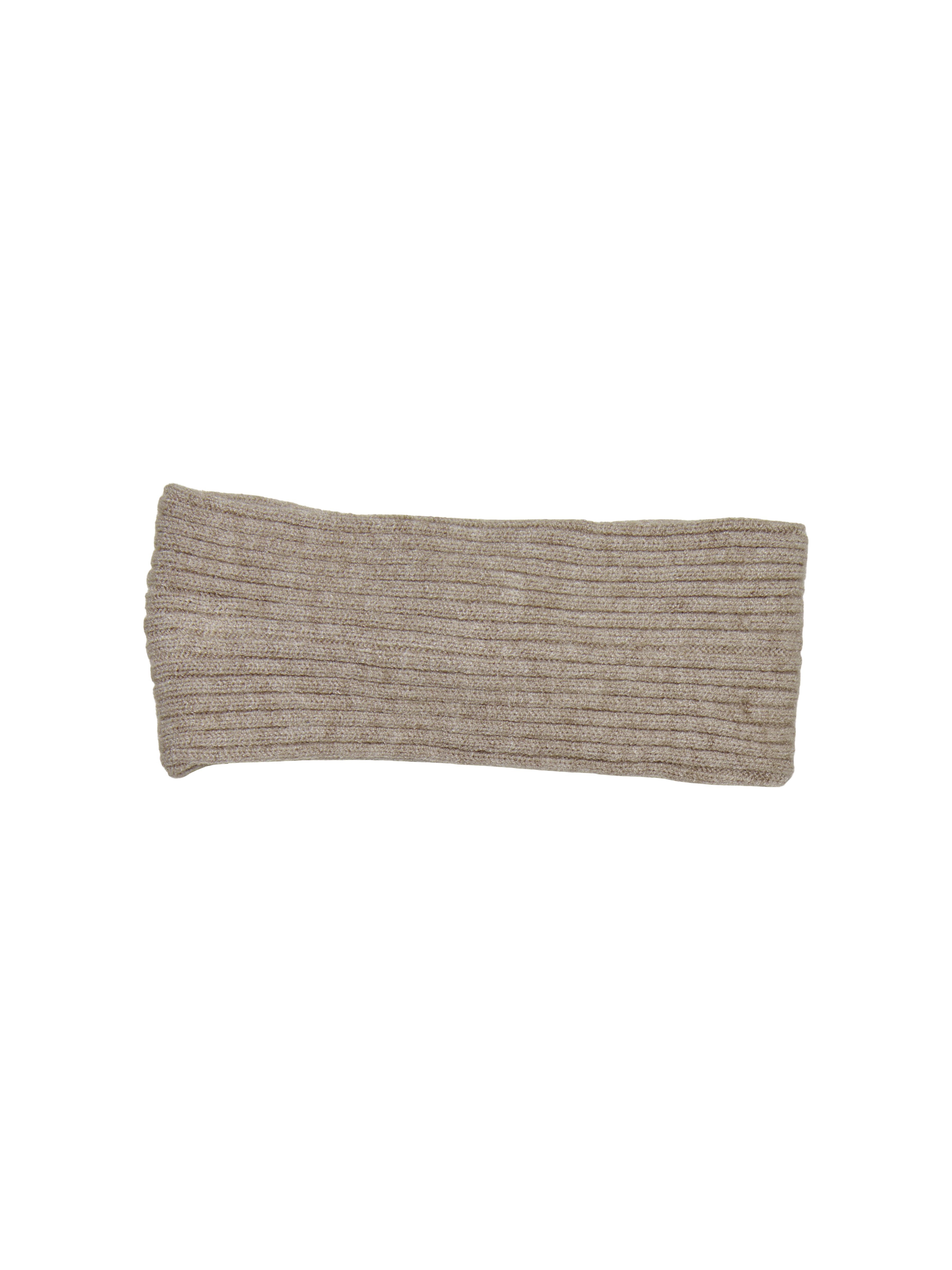 Only Hoofdband ONLZENNA HEADBAND CC ACC