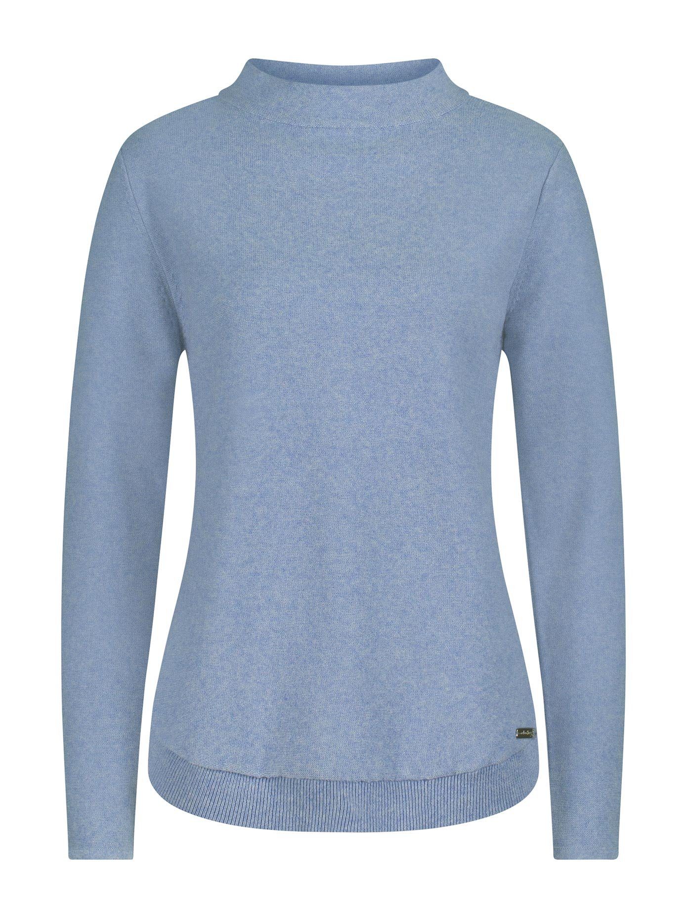 Casual Looks Gebreide Trui