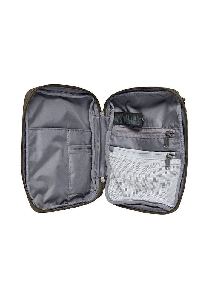 Jack Wolfskin Nektasje KONYA ORGANIZER