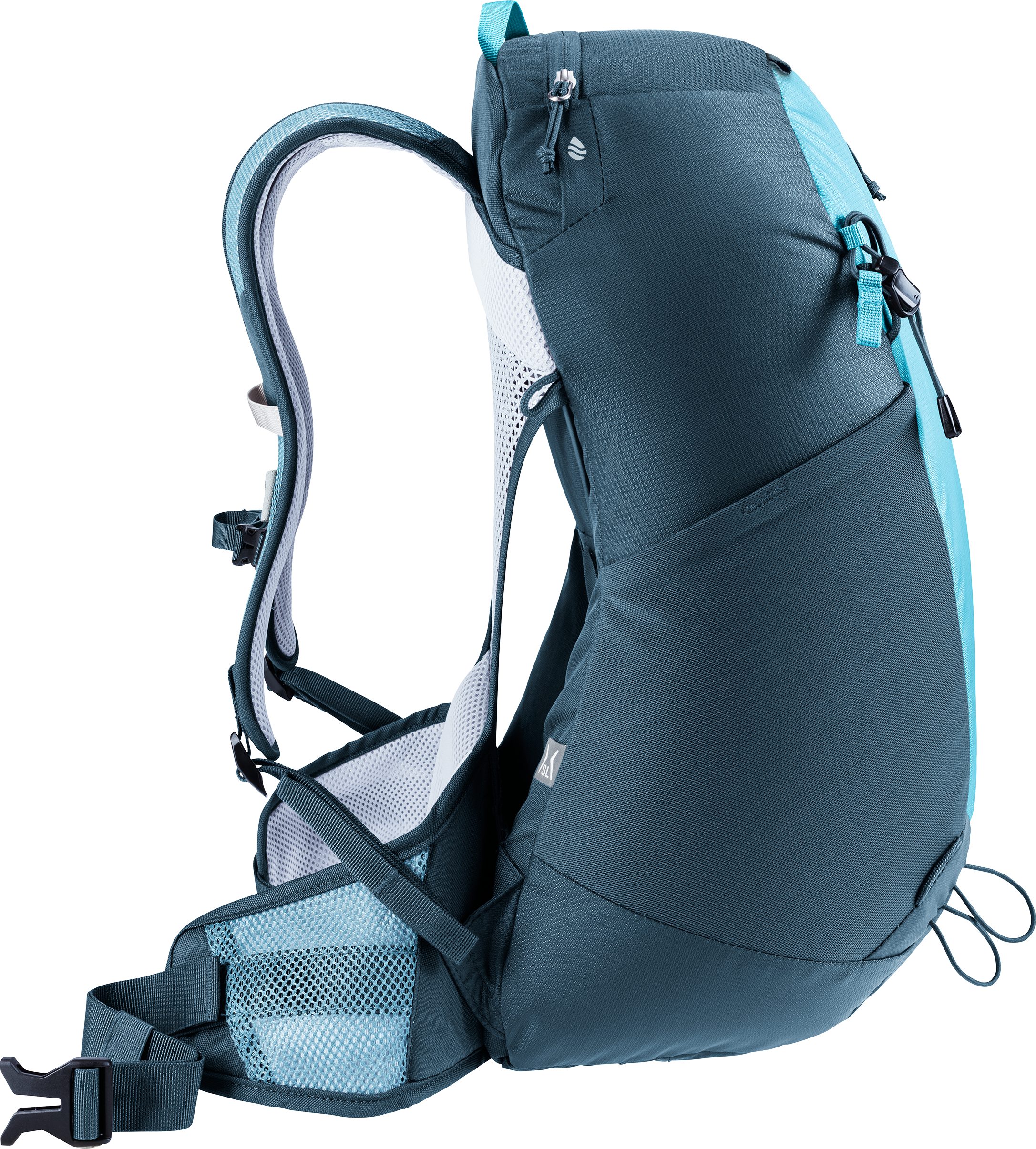 Deuter Wandelrugzak AC Lite 21 SL