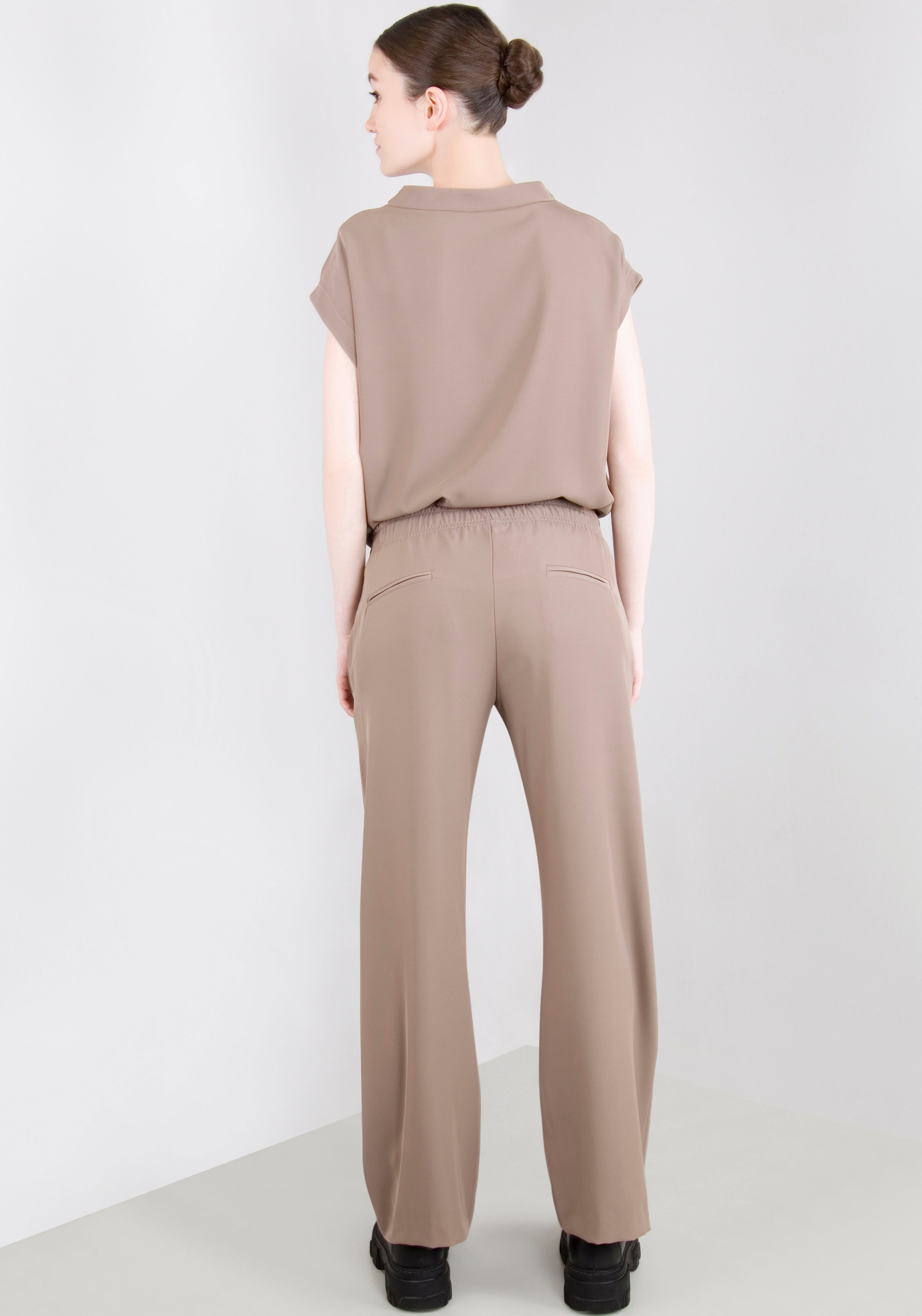 IMPERIAL Jerseybroek