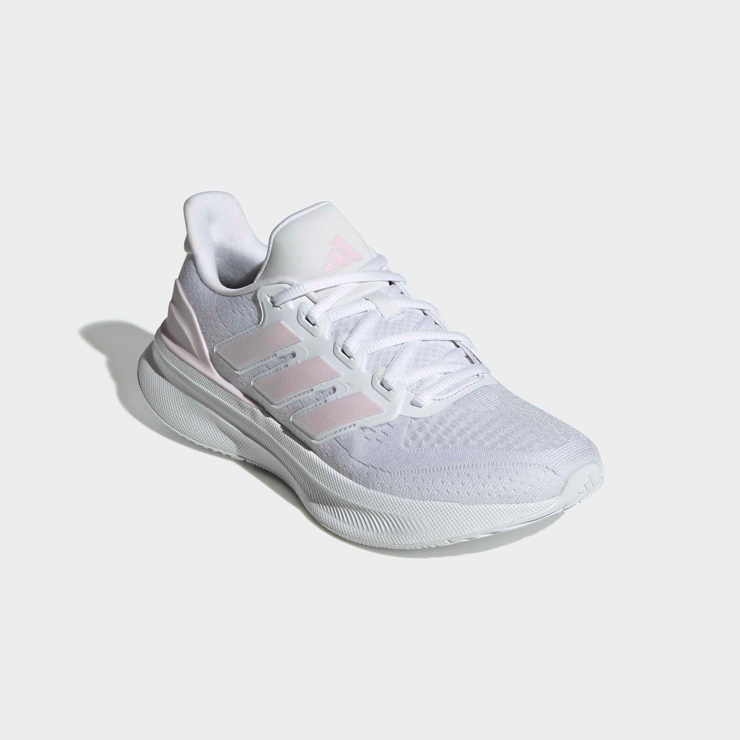adidas Performance Runningschoenen ULTRARUN 5 W
