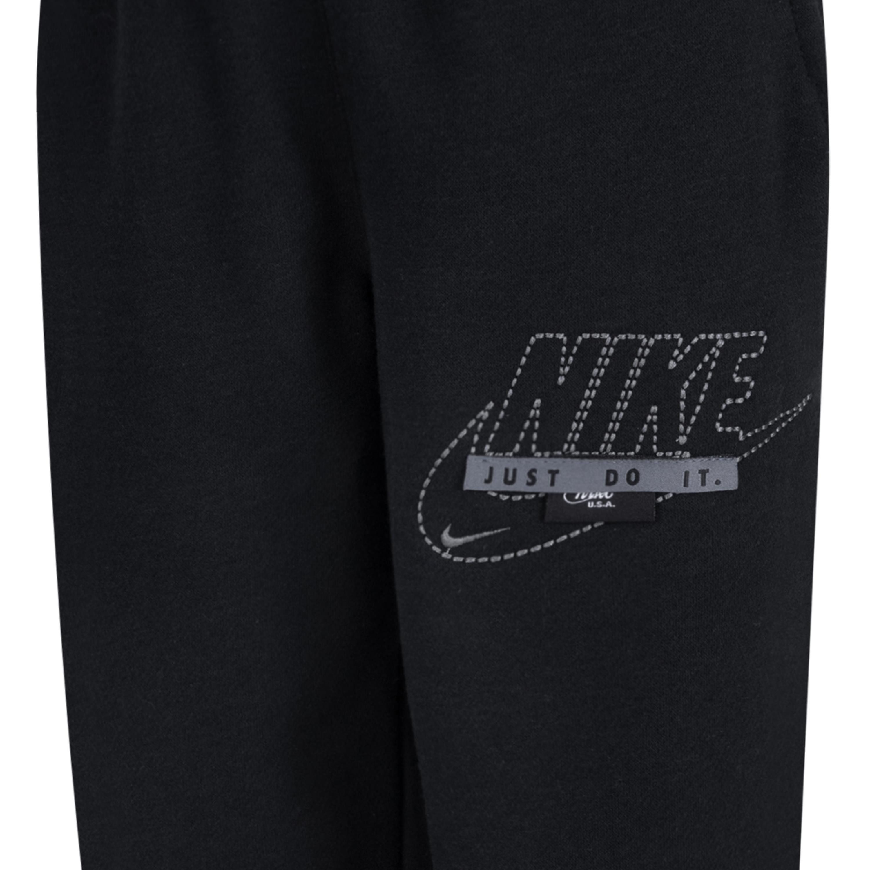 Nike Sportswear Joggingbroek