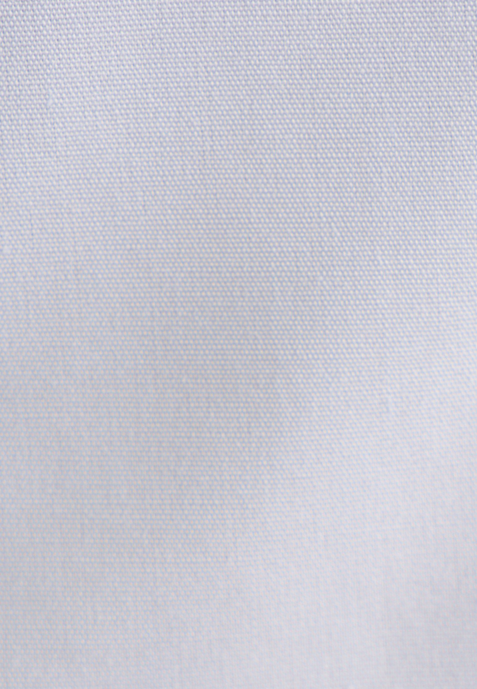 seidensticker Overhemdblouse Zwarte roos Korte mouwen kraag uni