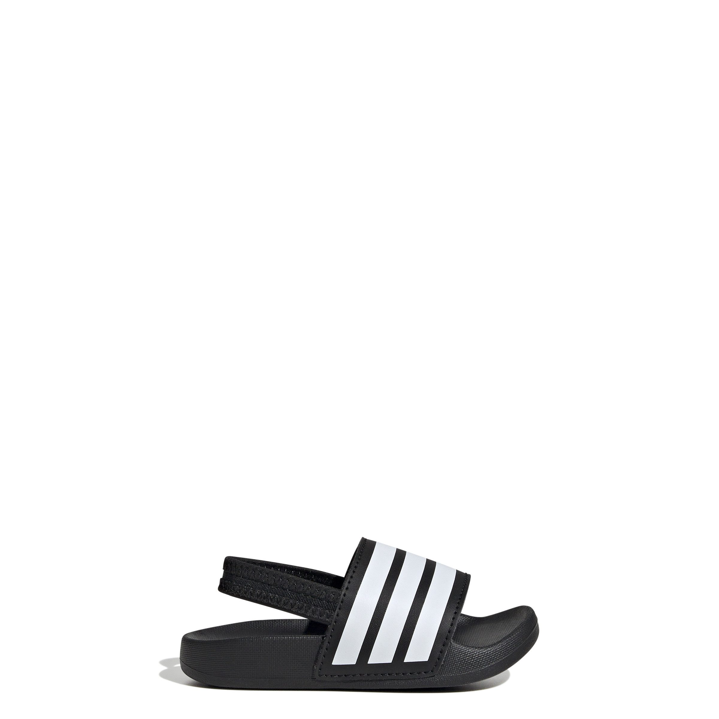 adidas Sportswear Badslippers ESTRAP KIDS ADILETTE