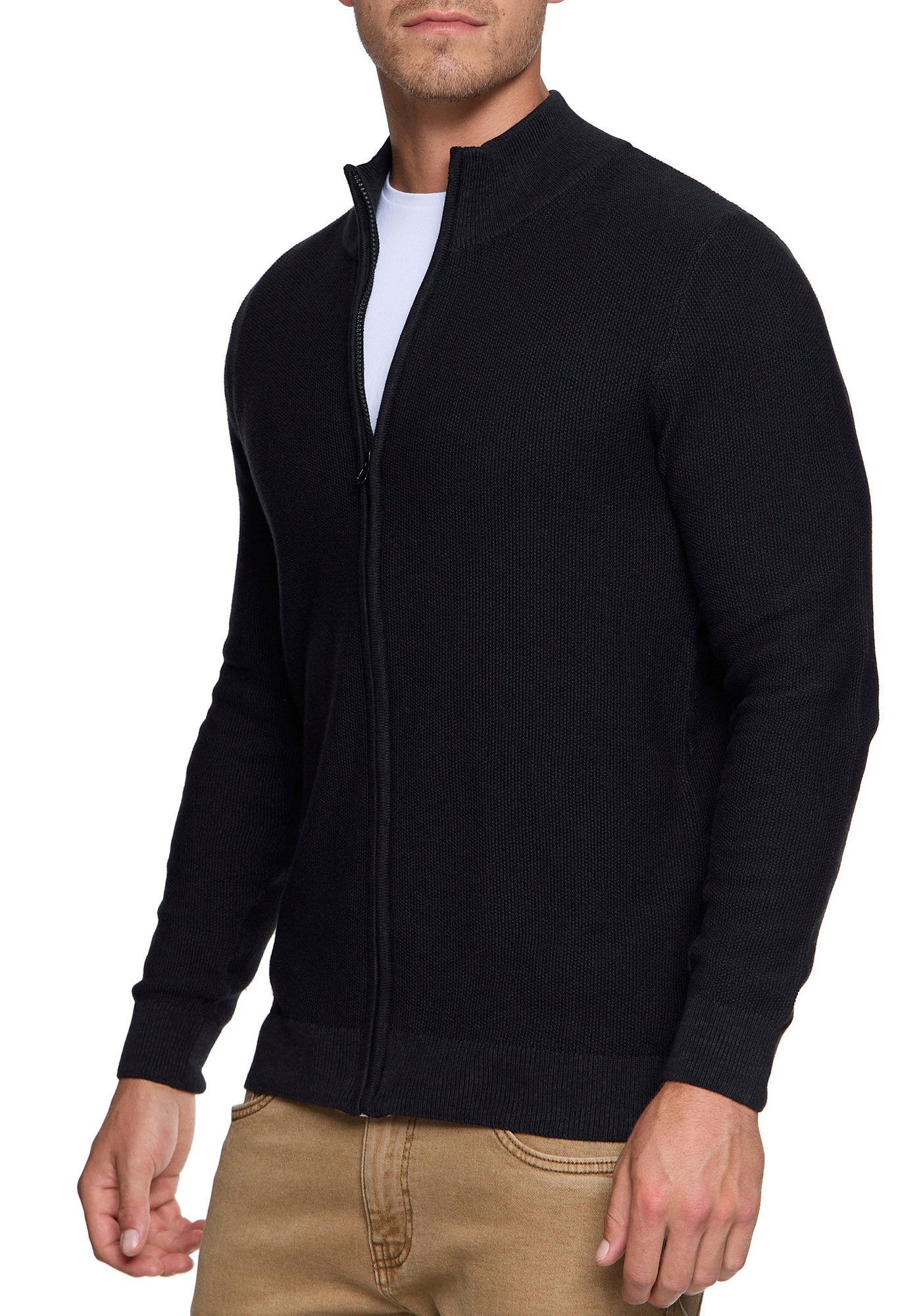 Indicode Vest Marland