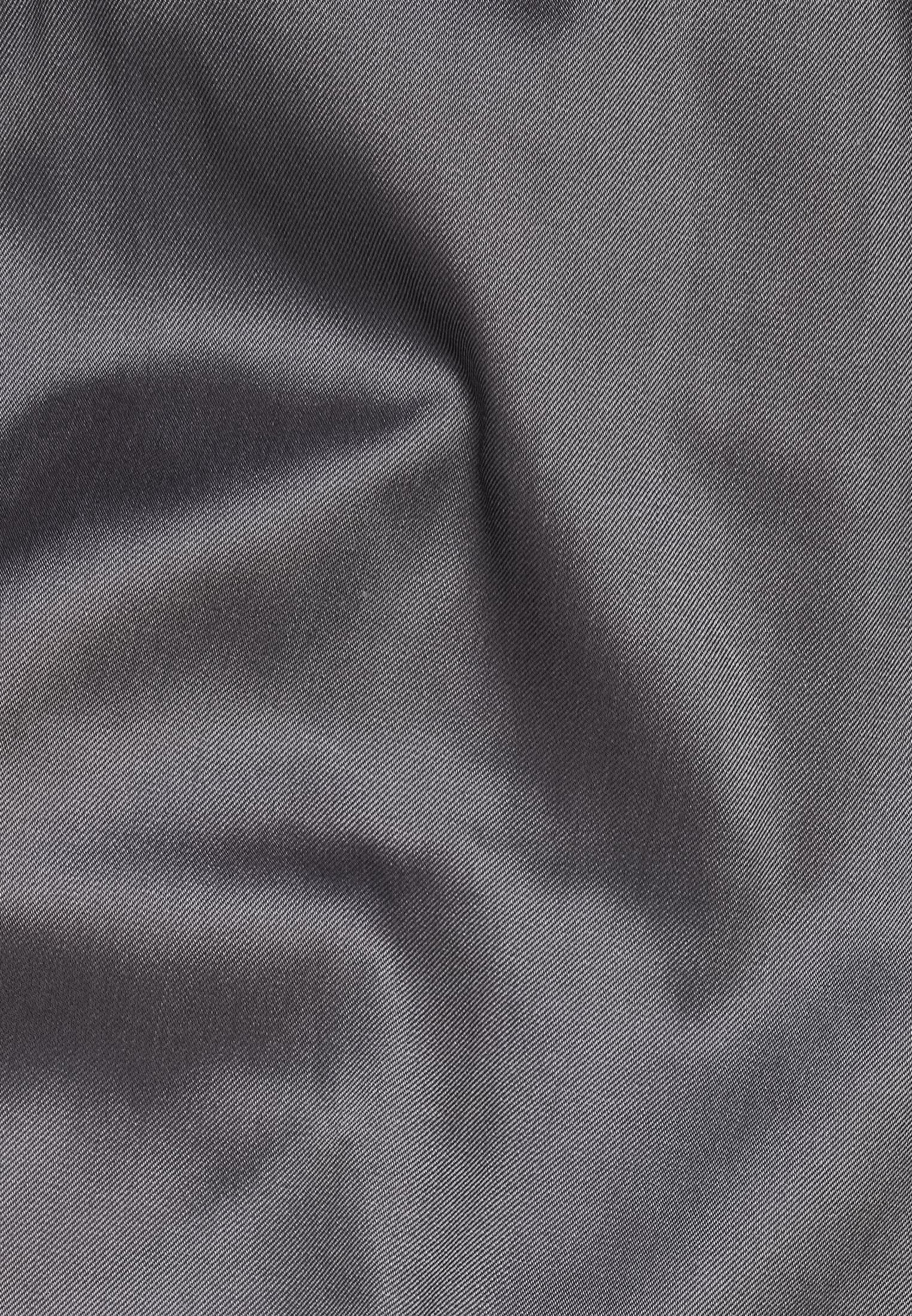 Eterna Overhemd met lange mouwen MODERN FIT EASY IRON (gemakkelijk te strijken)