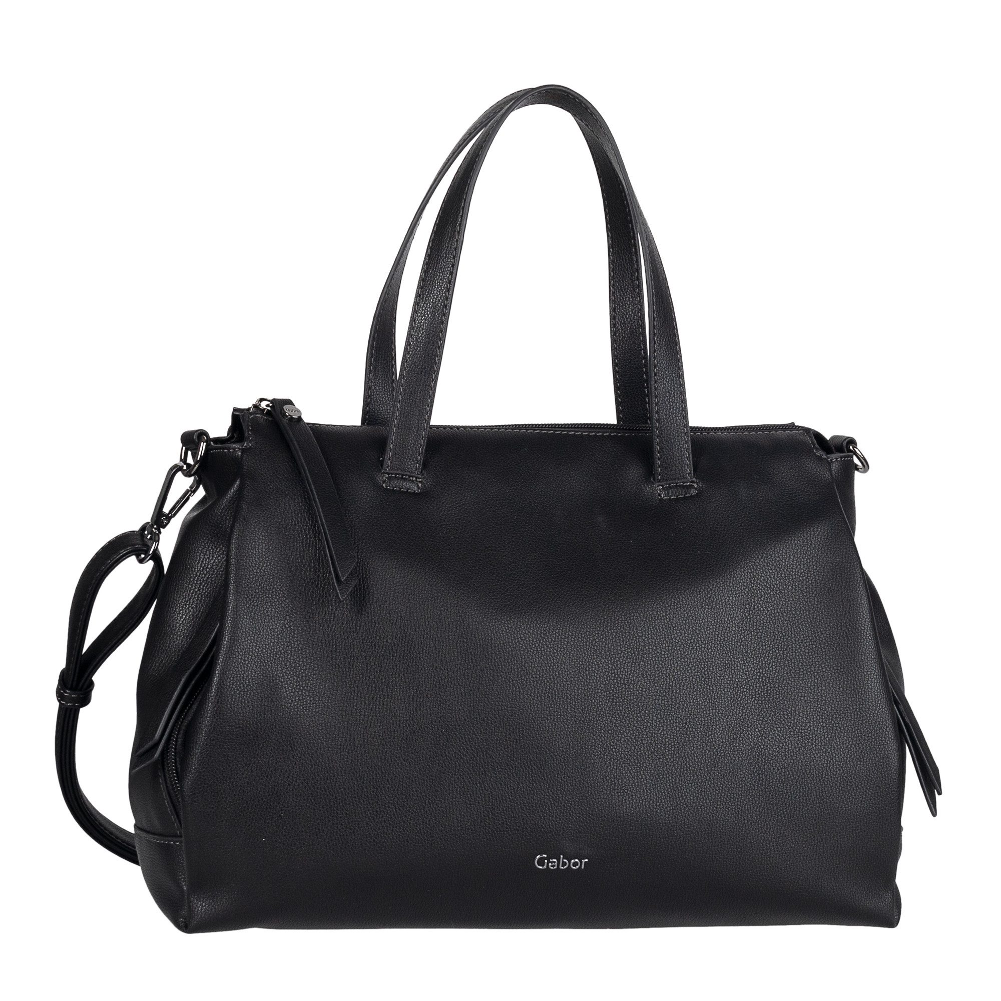 Gabor Shopper Jenny