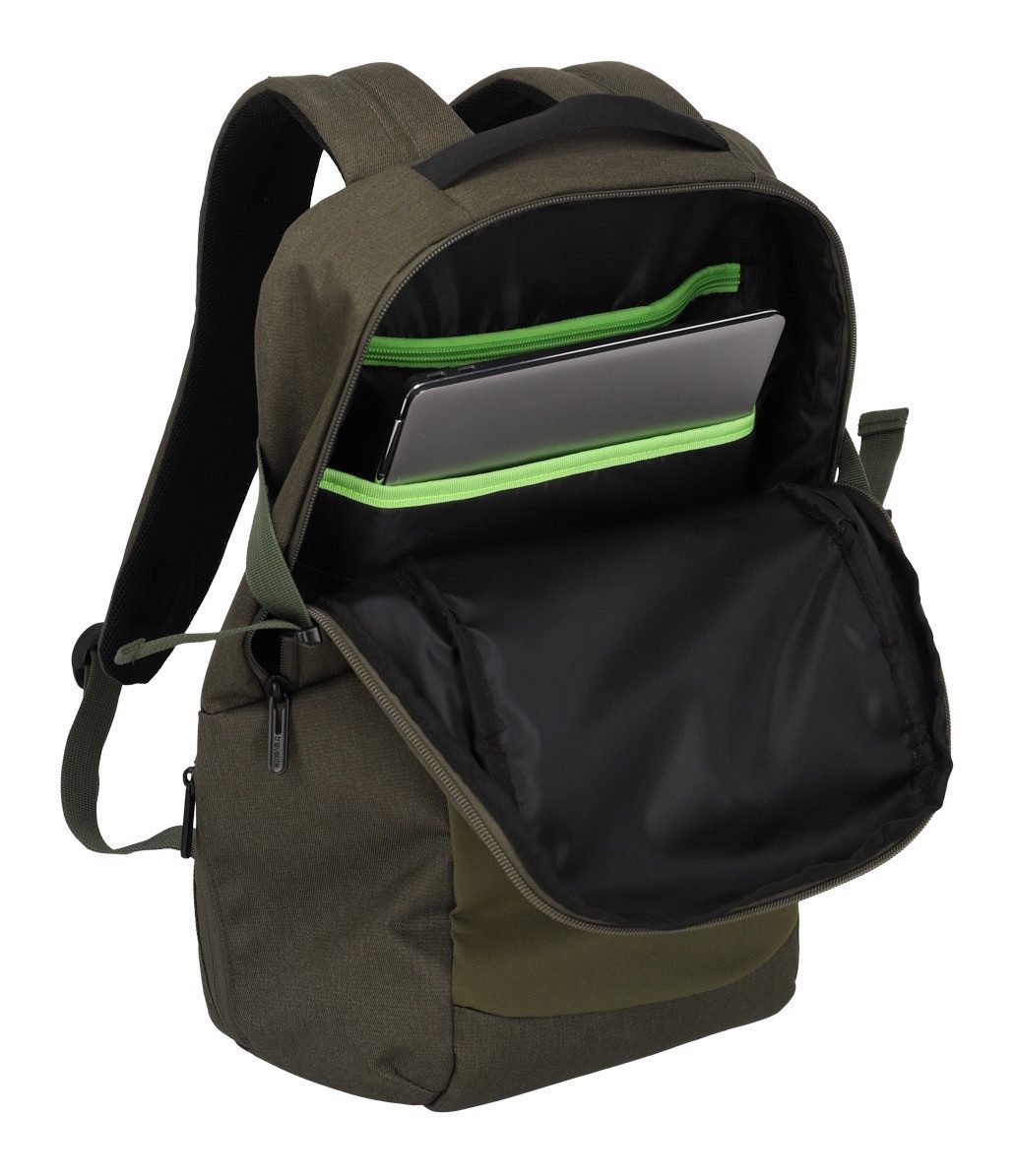 travelite Laptoprugzak PATHWAY Allround