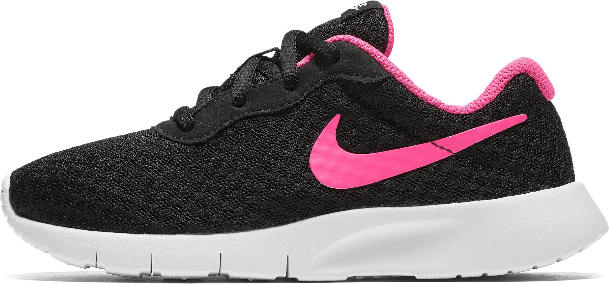 Nike Sportswear Sneakers Tanjun (ps)