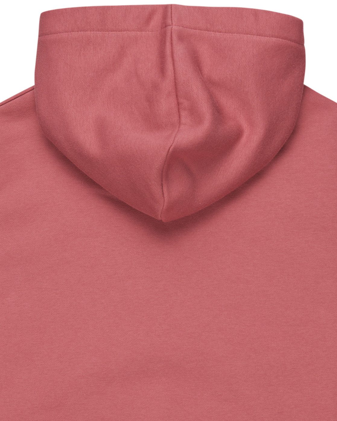 Roxy Hoodie Hope You Trust