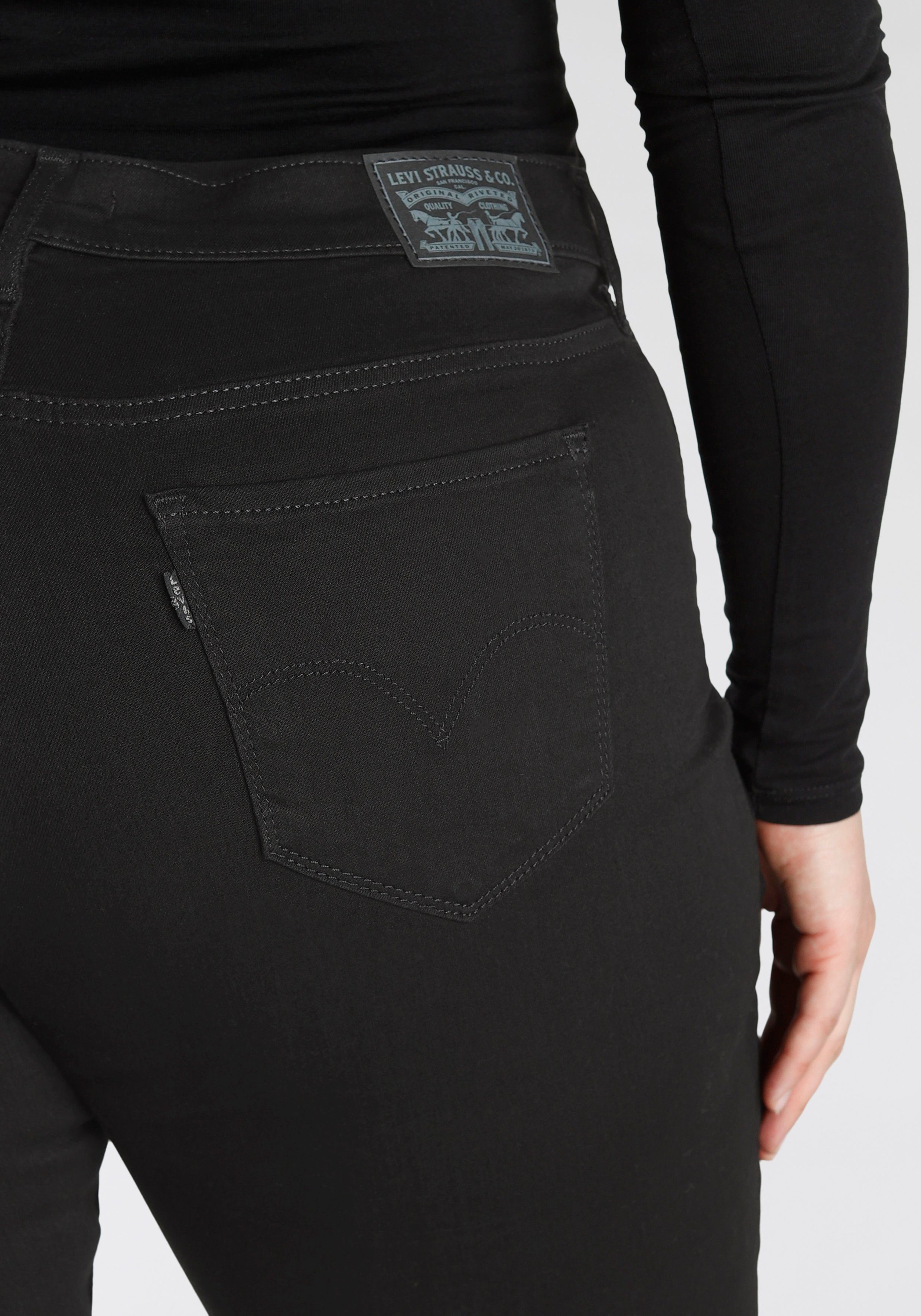 Levi's® Plus Bootcut jeans 315 Shaping