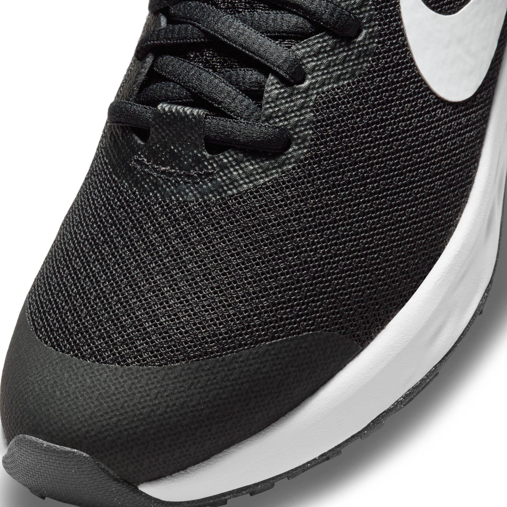 Nike Runningschoenen REVOLUTION 6 (GS)