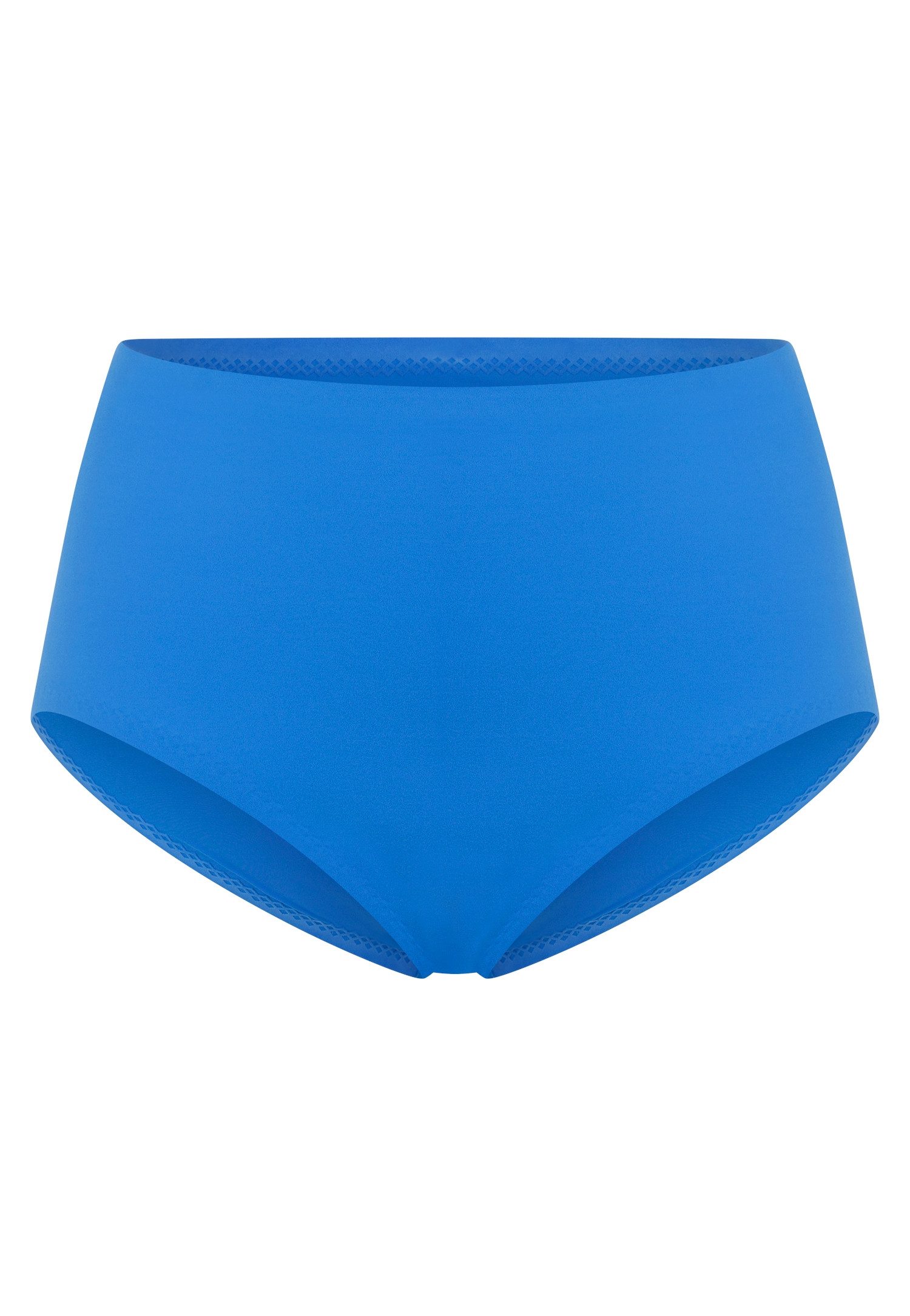 Schiesser Maxislip INVISIBLE SOFT