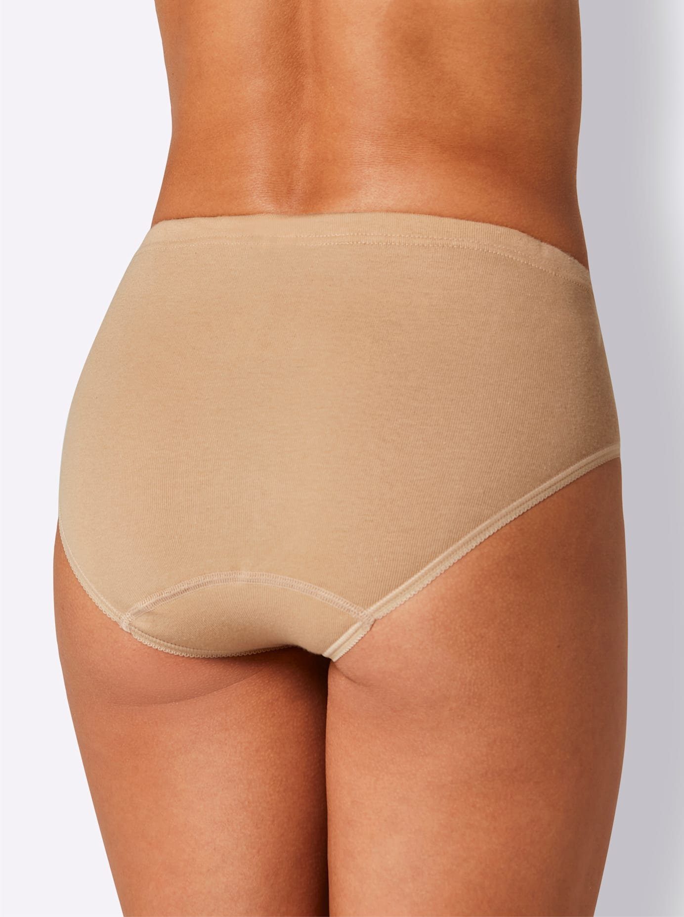 Speidel Slip (5 stuks)