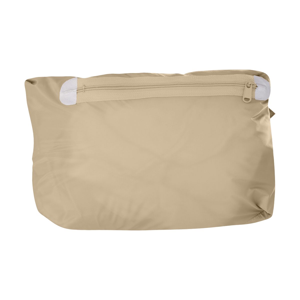 CMP Regenjack