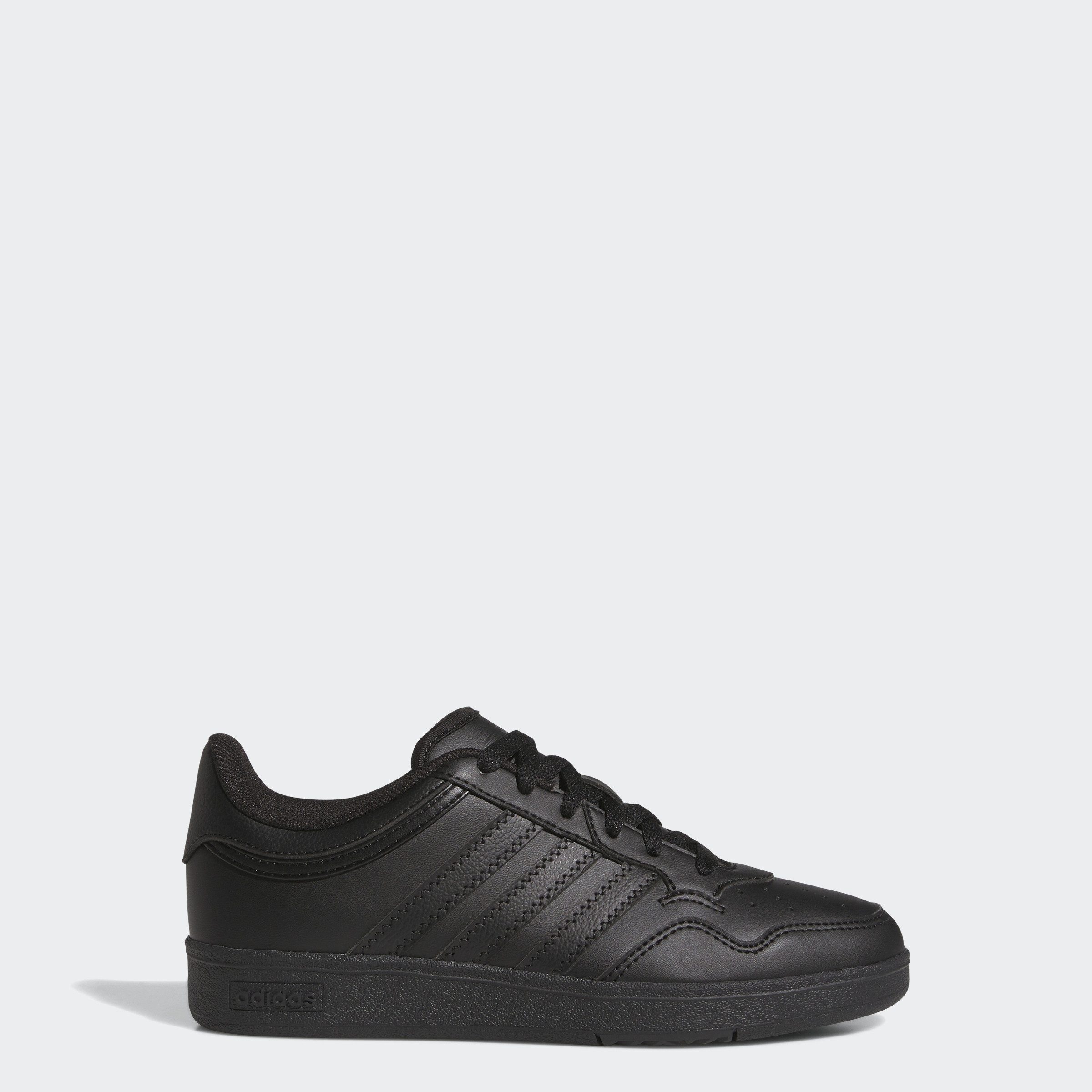 adidas Sportswear Sneakers