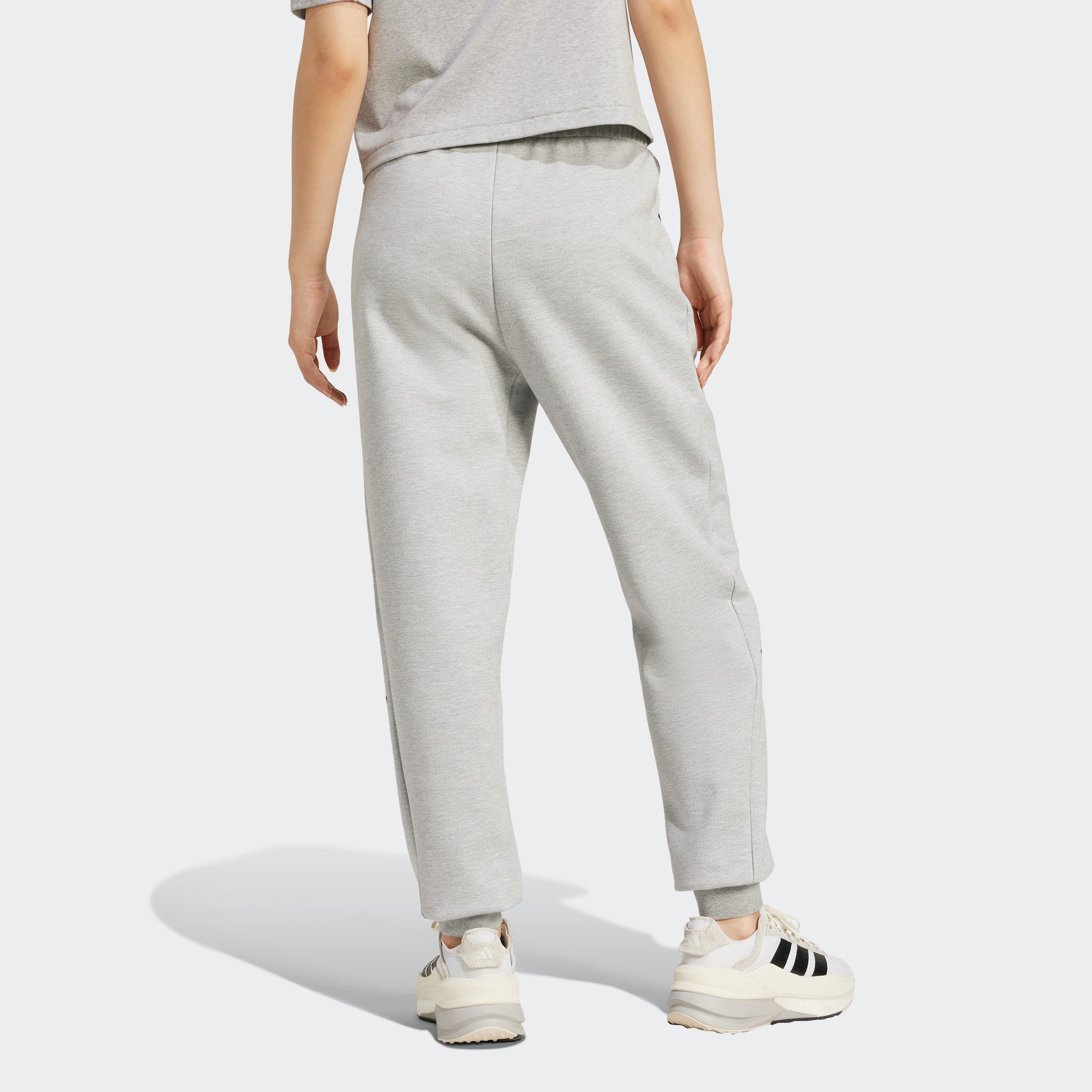 adidas Sportswear Sportbroek W Z.N.E. PT (1-delig)