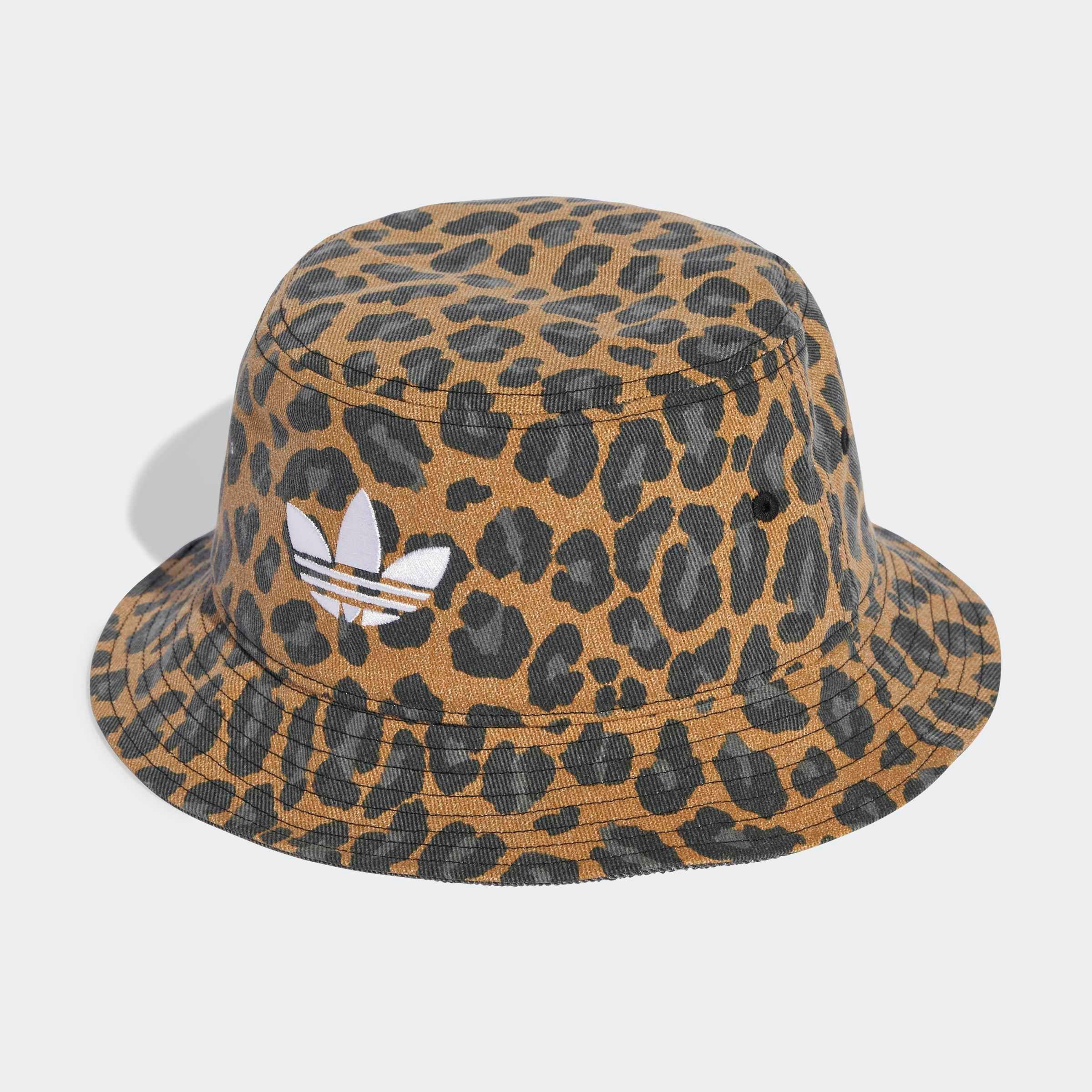 adidas Originals Baseball pet LEO B H