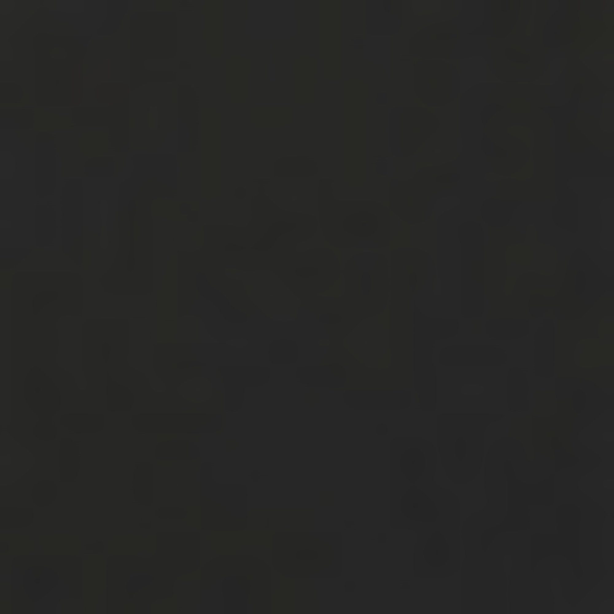 HUGO Blue Bodywarmer Bodolino Opstaande kraag, relaxed fit, gewatteerd