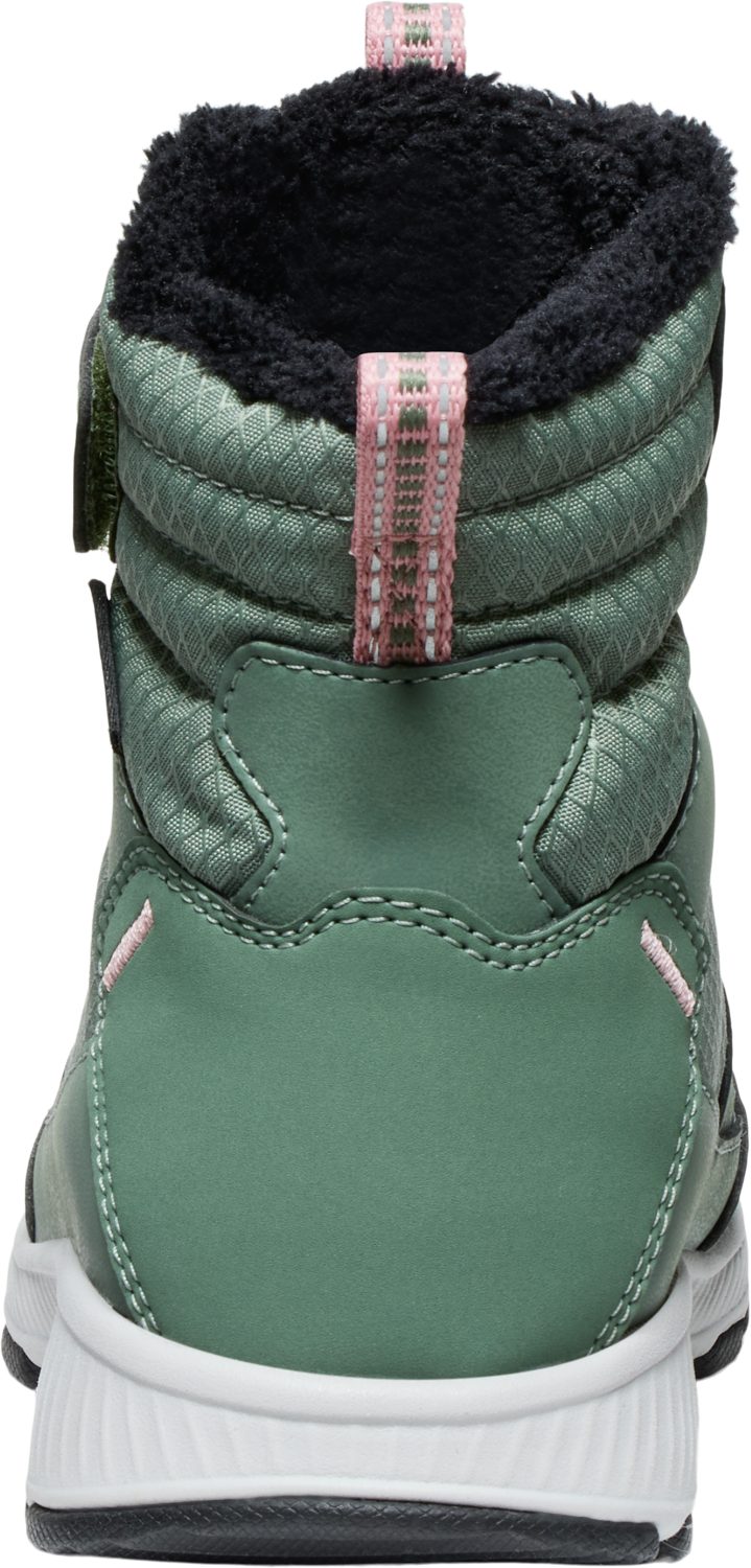 Keen Outdoorschoenen SKUA WINTER WP