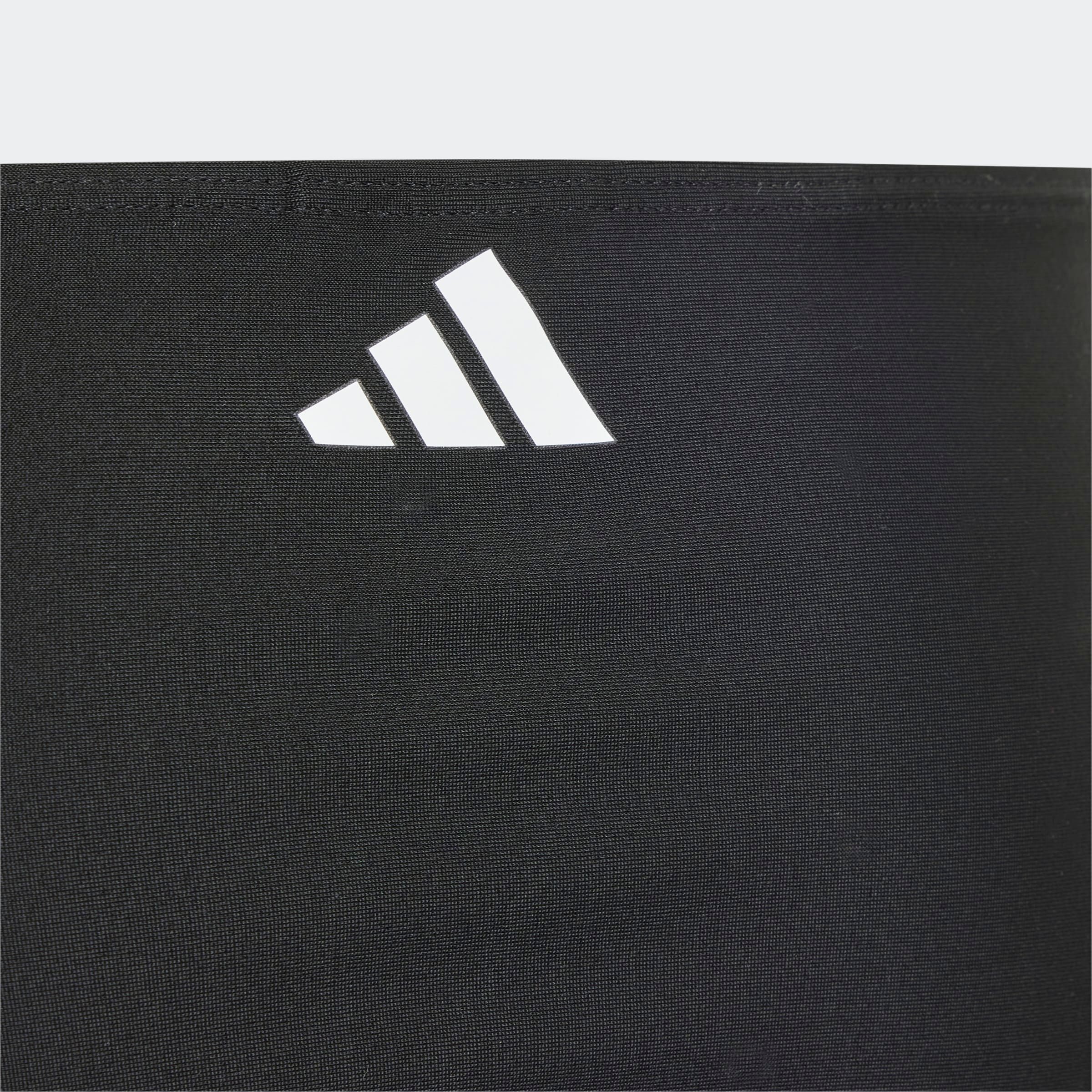 adidas Performance Bustierbikini 3S BLD BIKINI